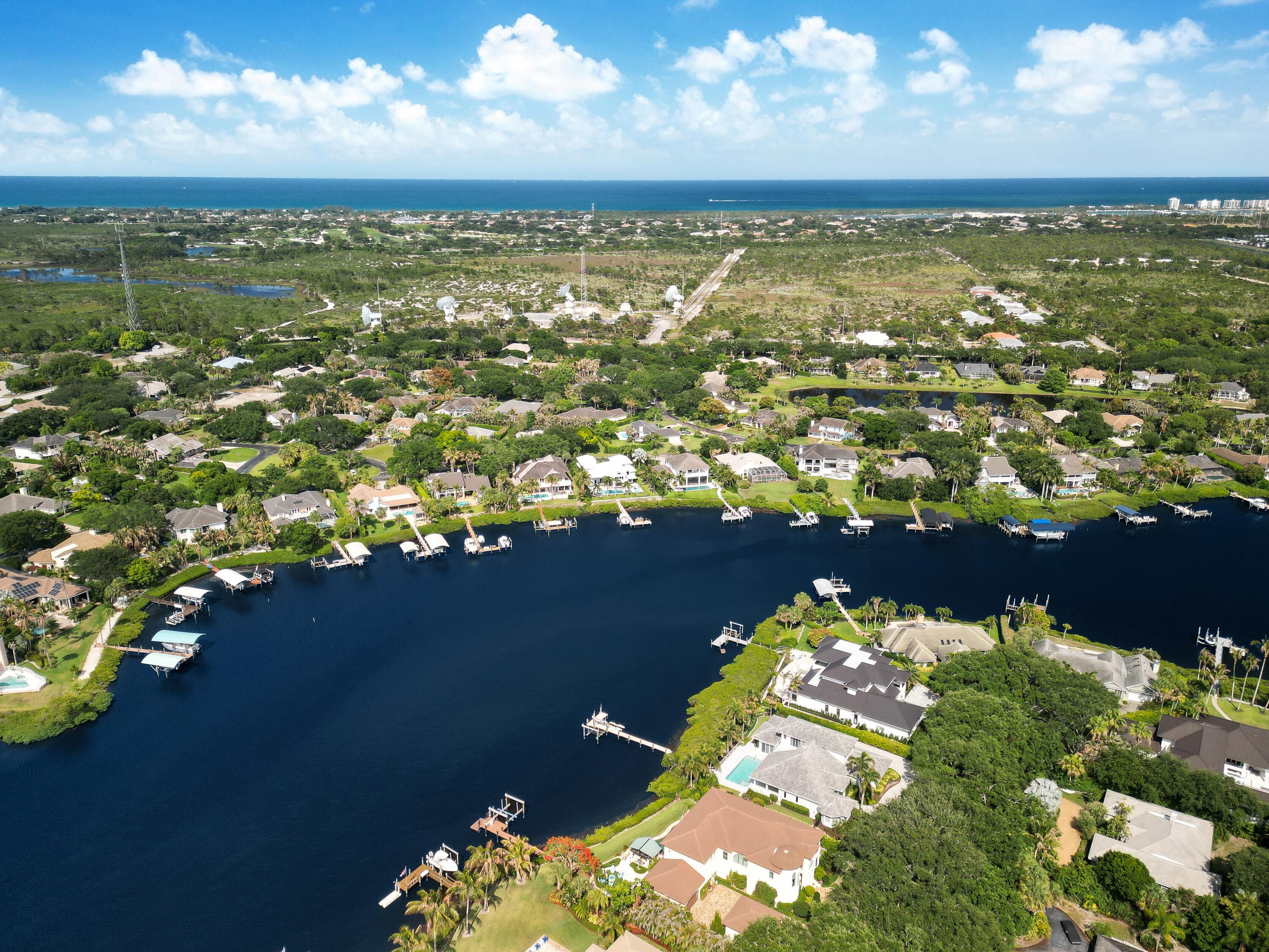 10433 SE Banyan Way, Jupiter, FL 33469 — photo 56 of 59