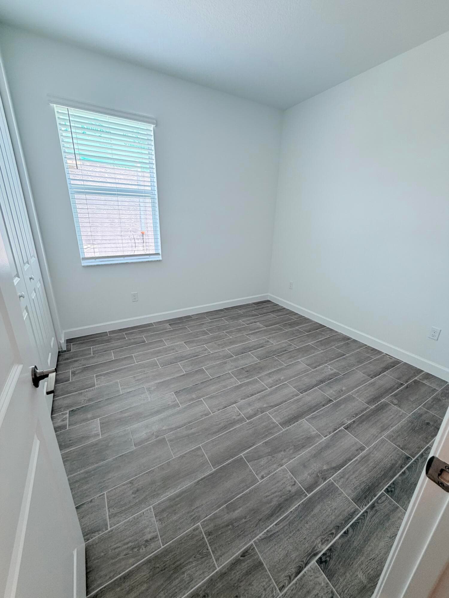 2955 Spanish Cedar Place, Fort Pierce, FL 34946 — photo 8 of 19