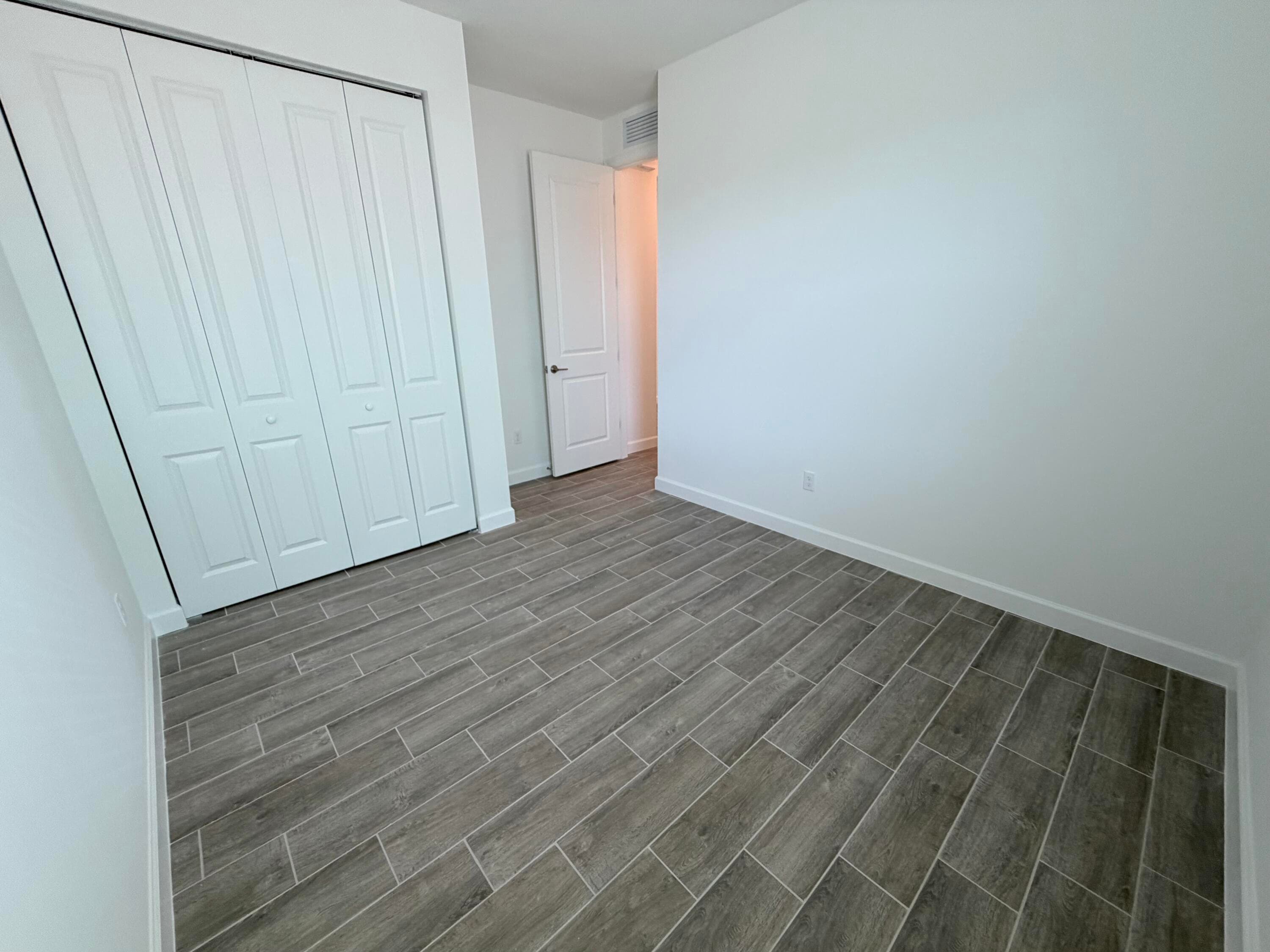 2955 Spanish Cedar Place, Fort Pierce, FL 34946 — photo 9 of 19