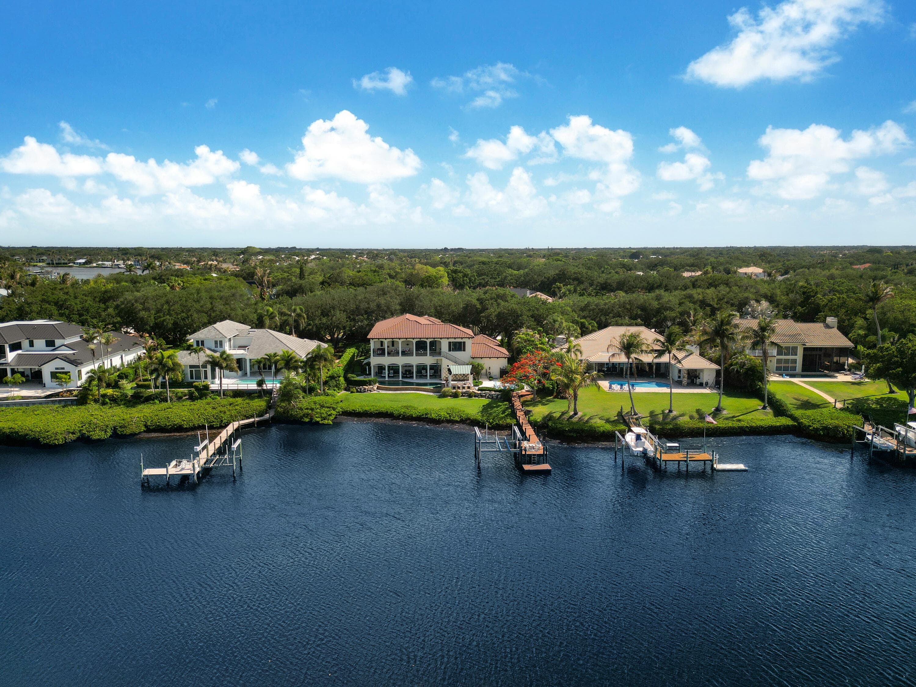 10433 SE Banyan Way, Jupiter, FL 33469 — photo 58 of 59
