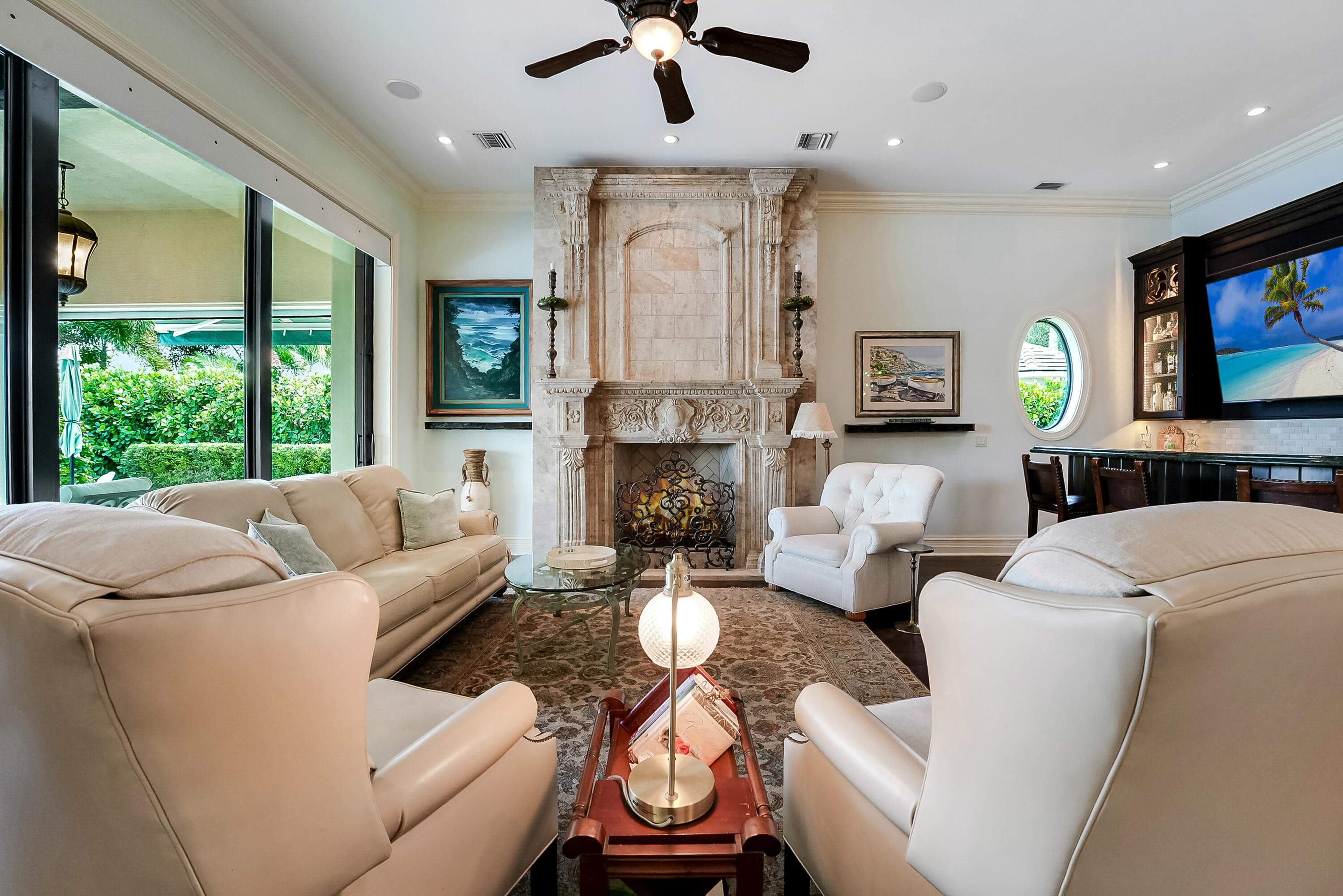 10433 SE Banyan Way, Jupiter, FL 33469 — photo 49 of 59