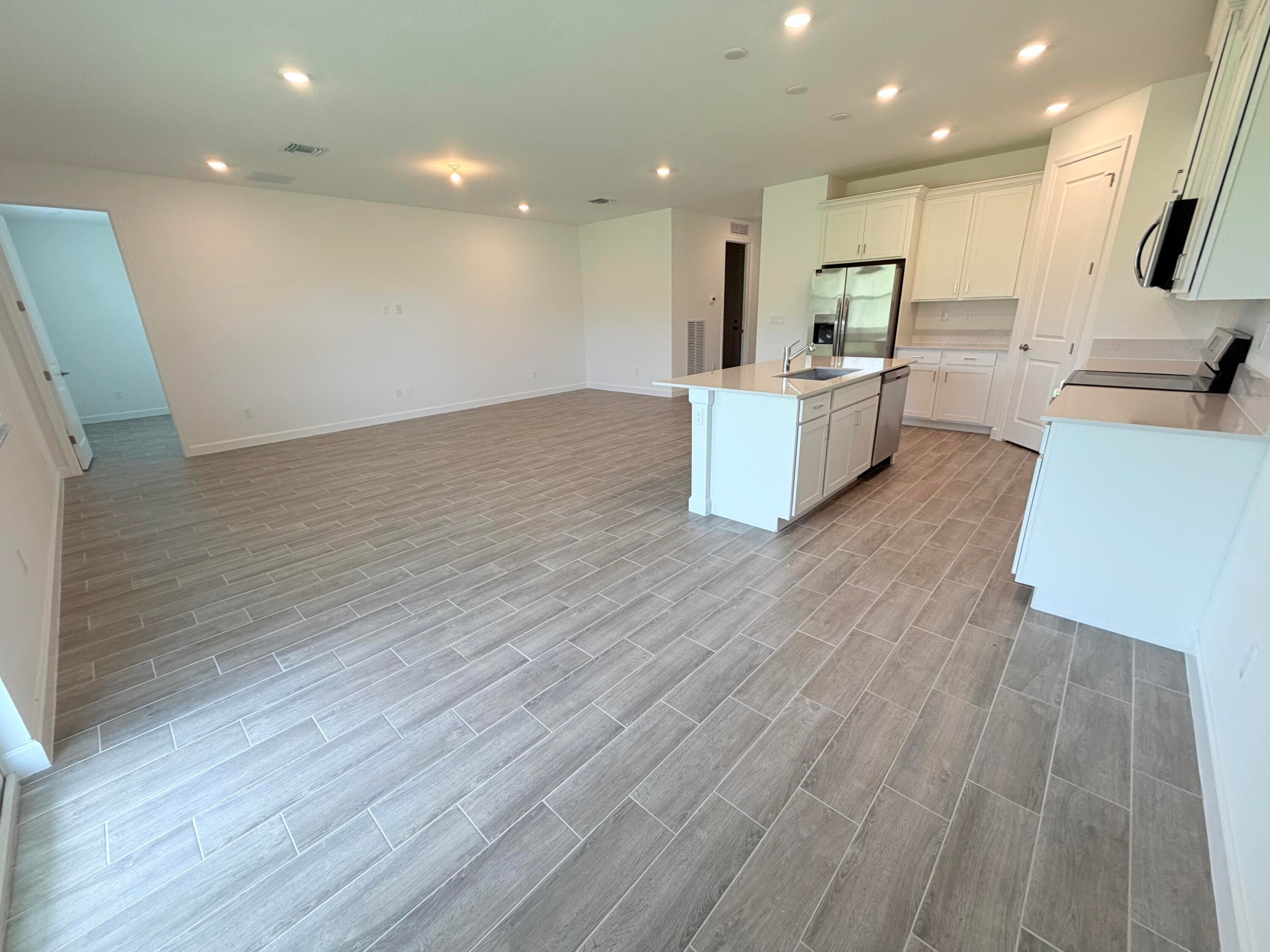 2955 Spanish Cedar Place, Fort Pierce, FL 34946 — photo 15 of 19