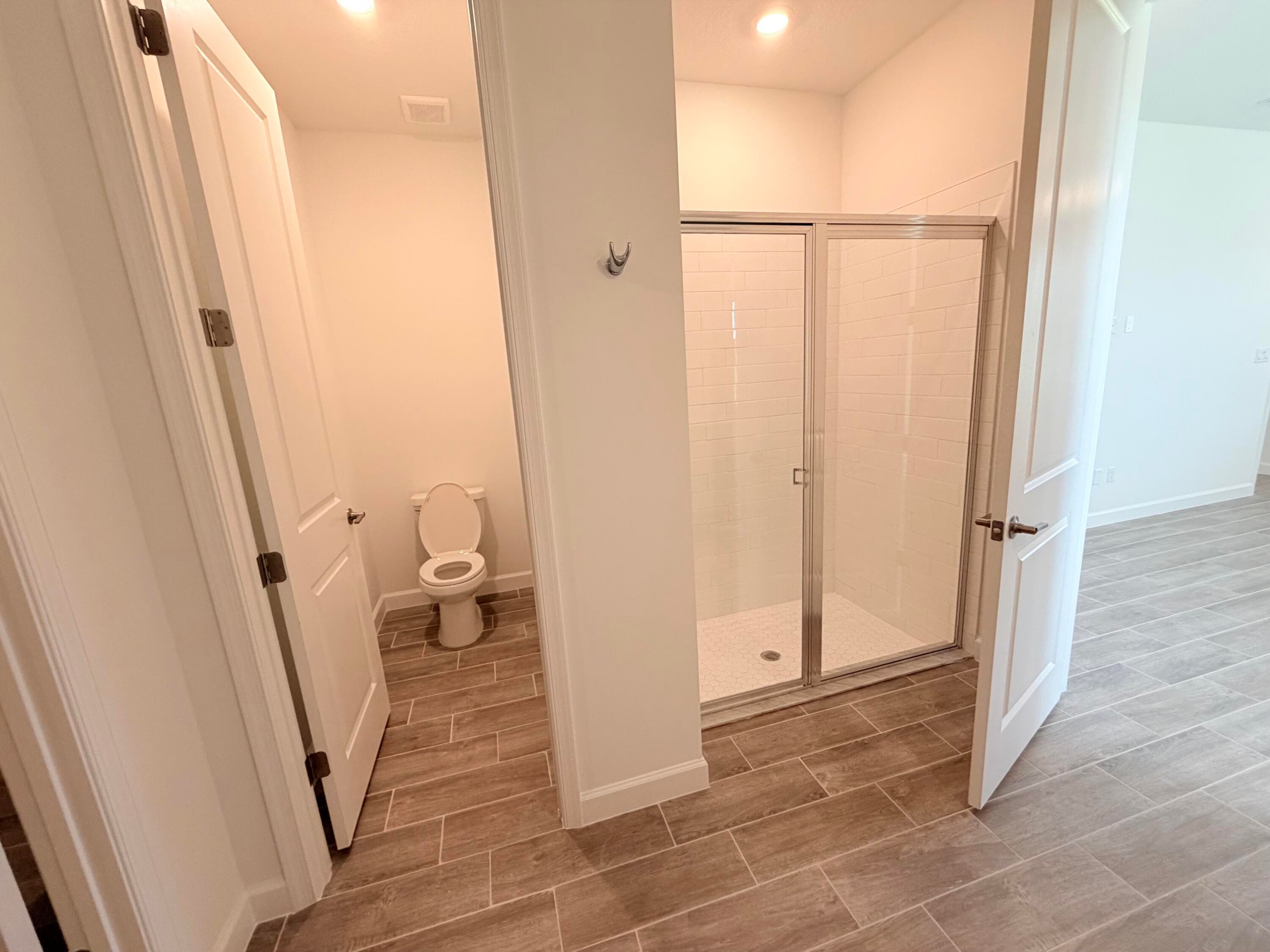 2955 Spanish Cedar Place, Fort Pierce, FL 34946 — photo 16 of 19