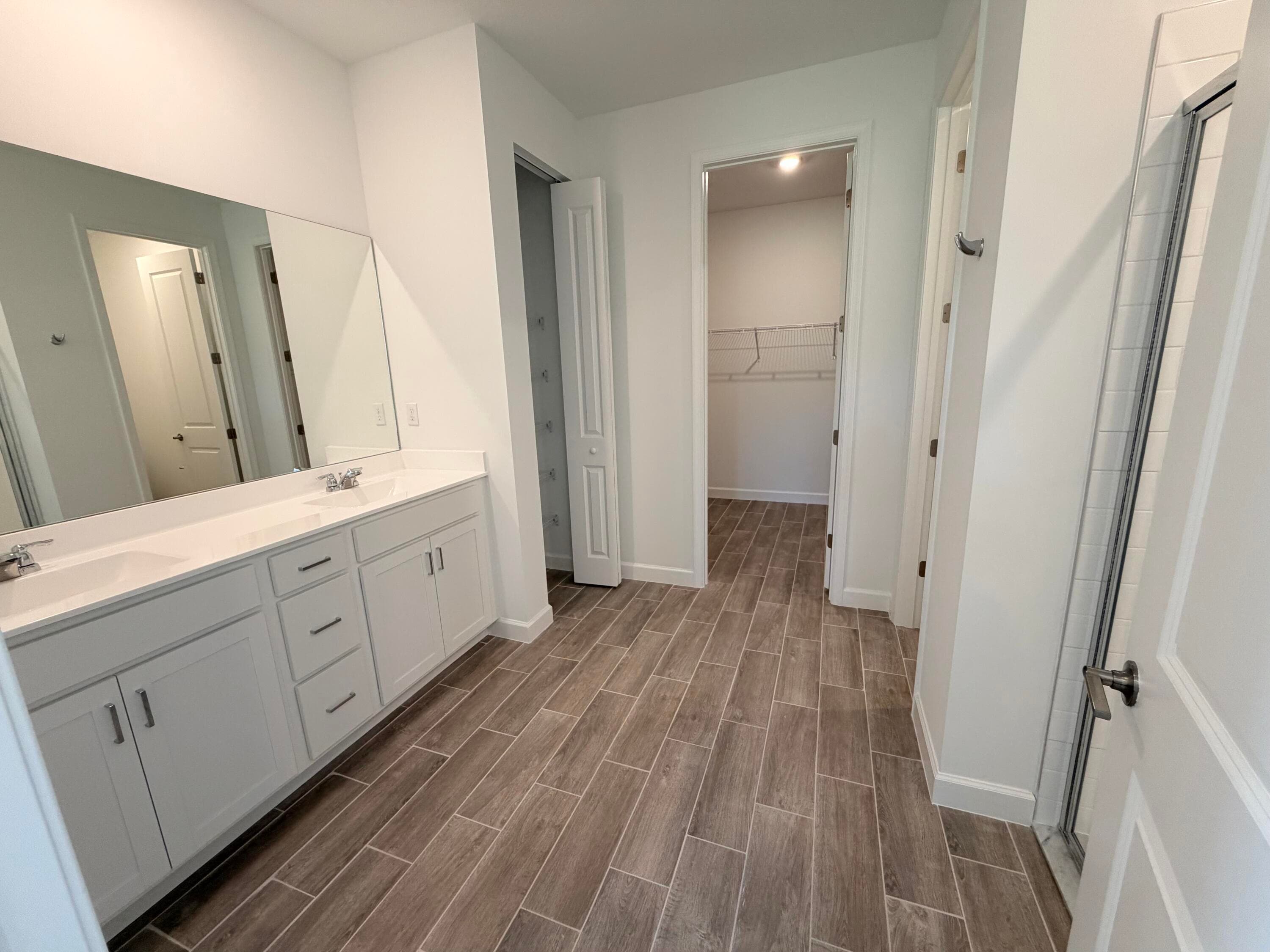 2955 Spanish Cedar Place, Fort Pierce, FL 34946 — photo 17 of 19