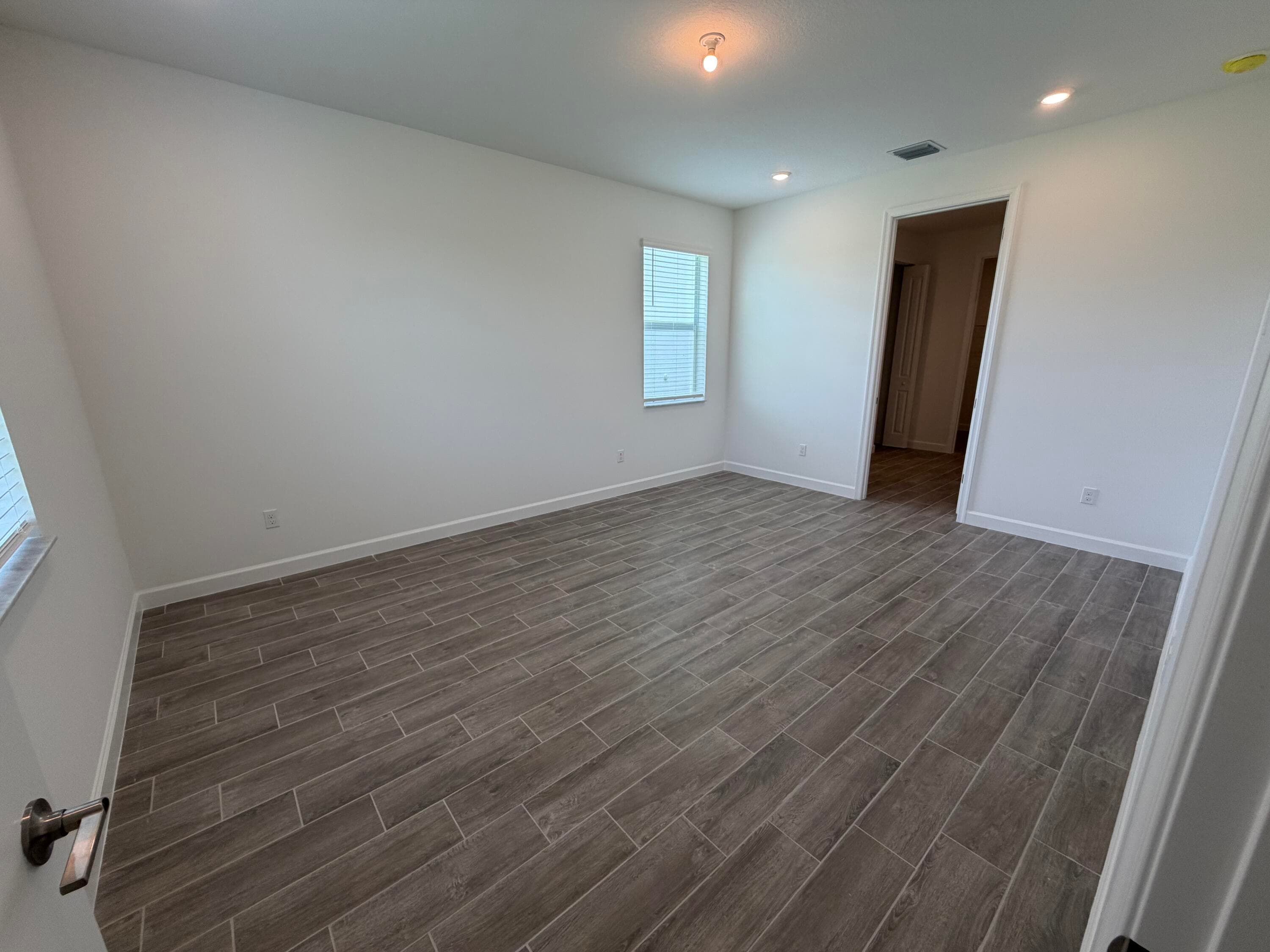 2955 Spanish Cedar Place, Fort Pierce, FL 34946 — photo 18 of 19