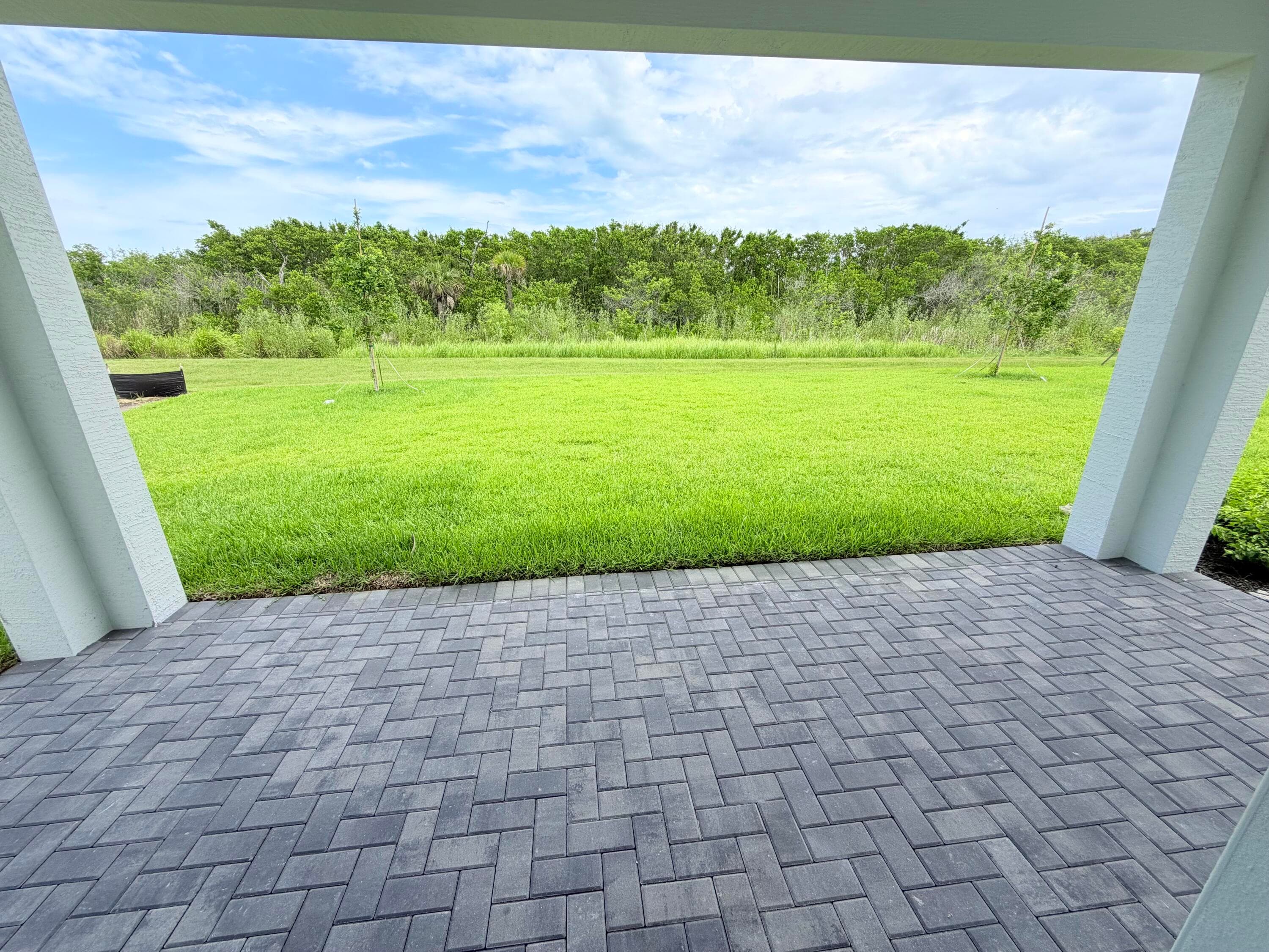 2955 Spanish Cedar Place, Fort Pierce, FL 34946 — photo 19 of 19
