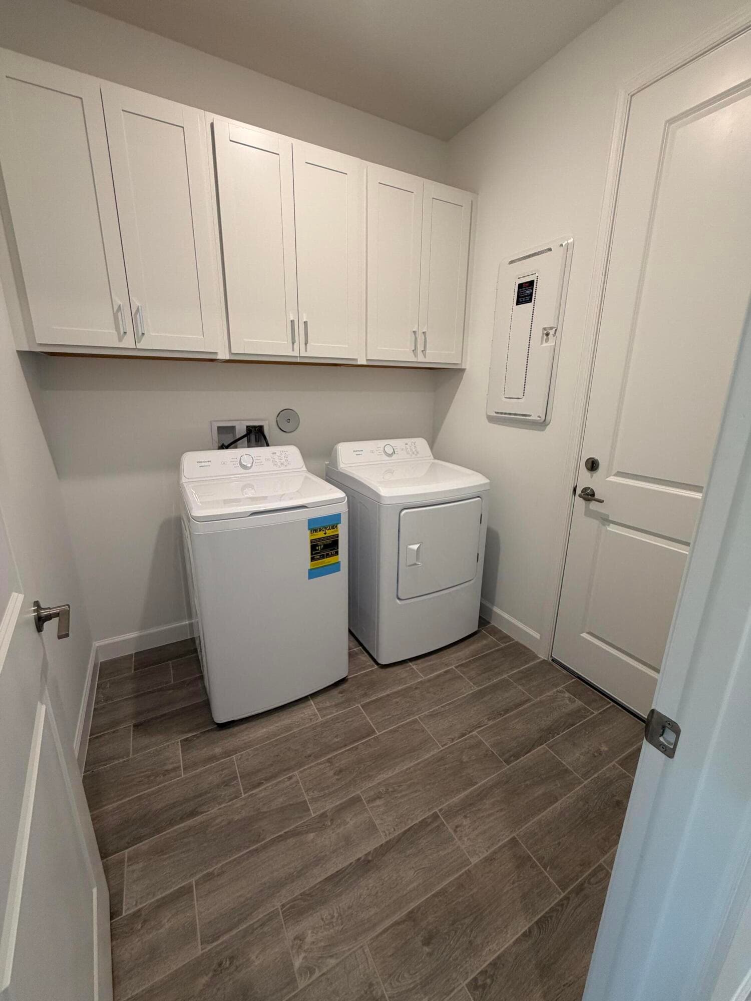 2955 Spanish Cedar Place, Fort Pierce, FL 34946 — photo 11 of 19