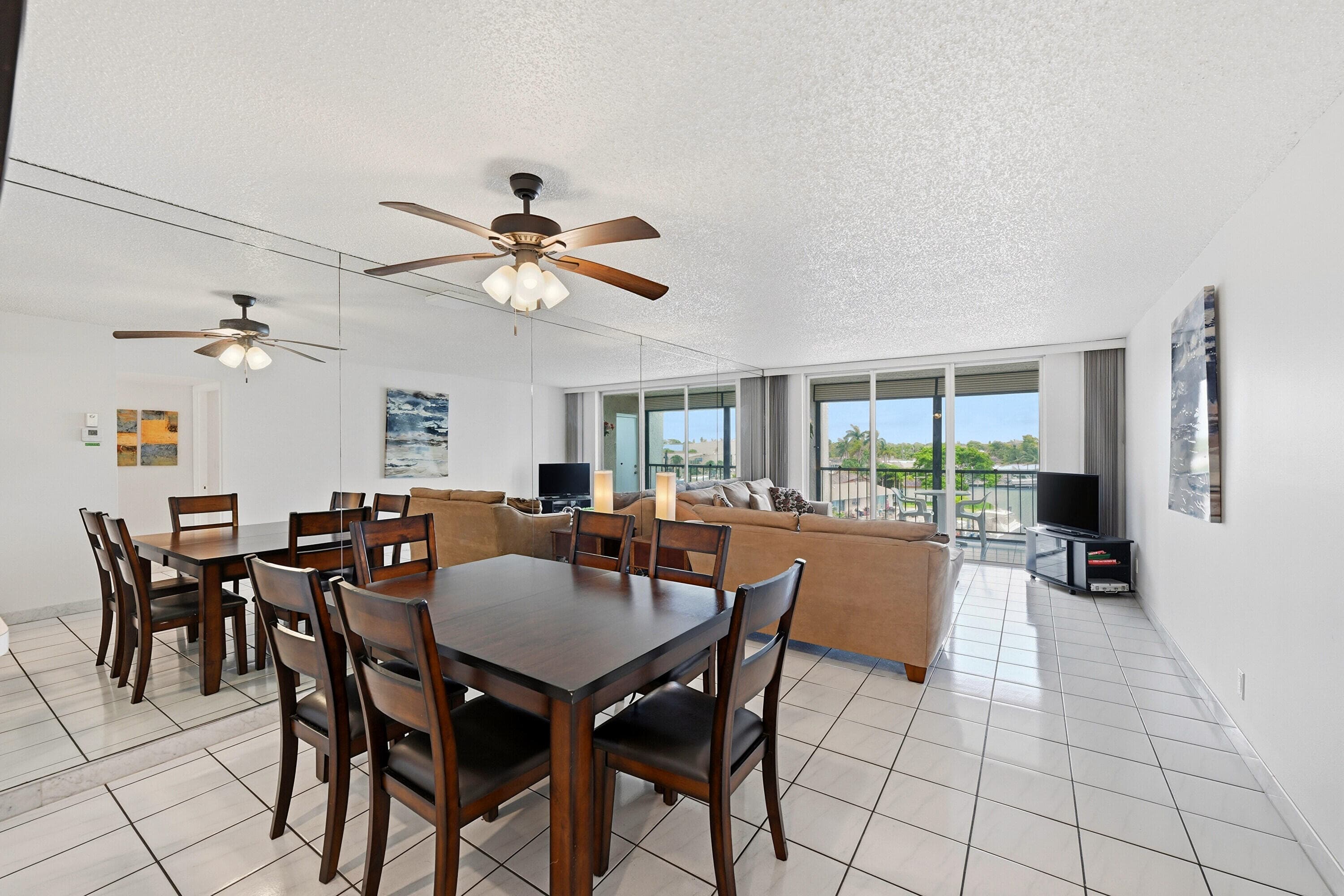 777 S Federal Highway O406, Pompano Beach, FL 33062 — photo 8 of 27