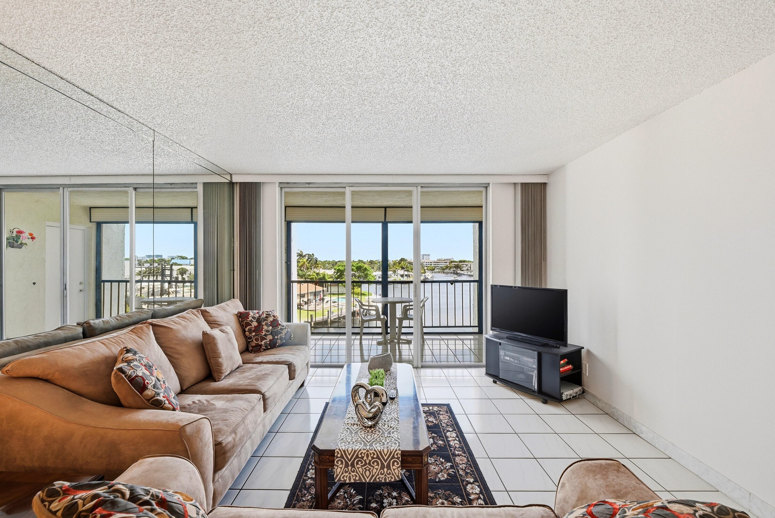 777 S Federal Highway O406, Pompano Beach, FL 33062 — photo 11 of 27