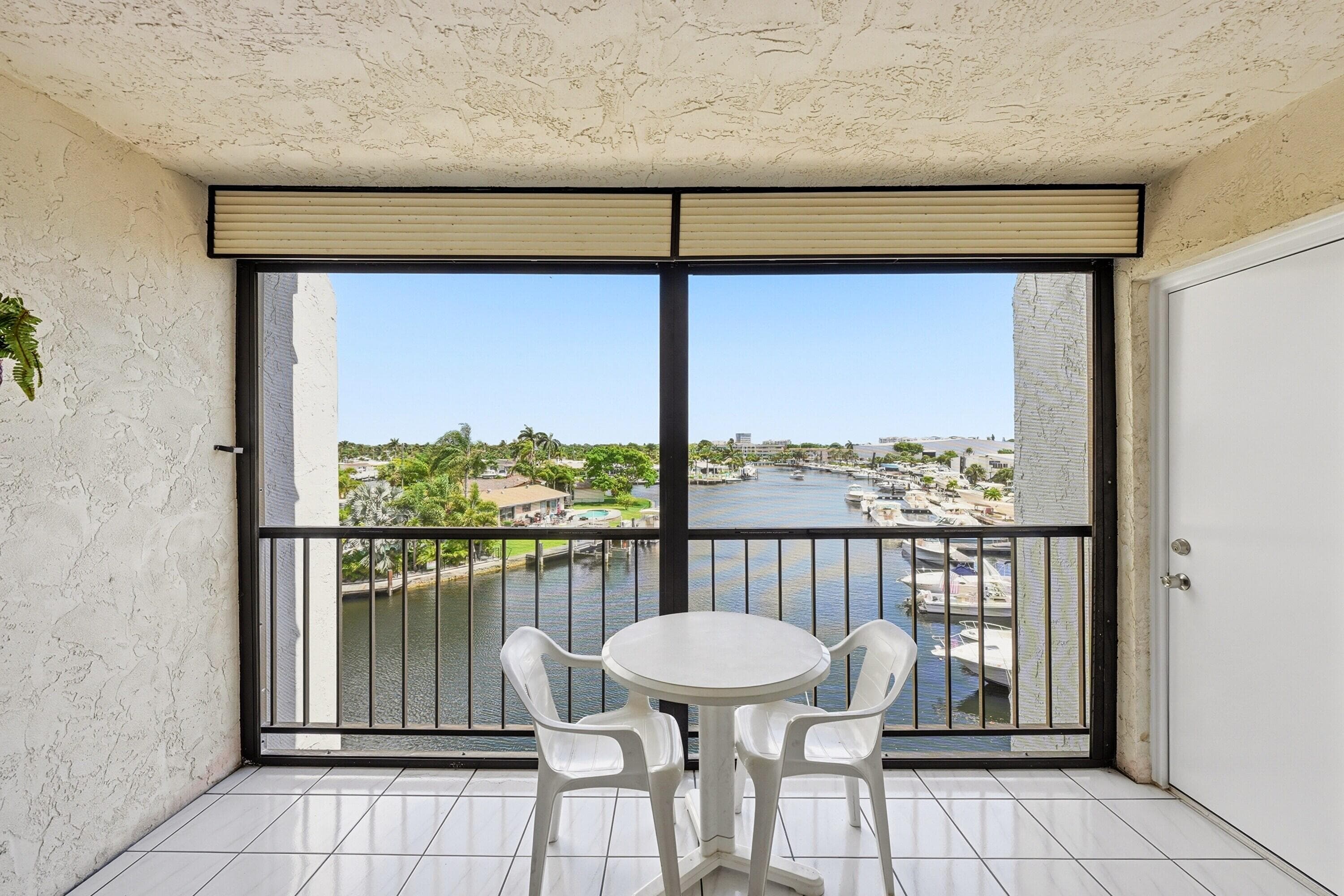 777 S Federal Highway O406, Pompano Beach, FL 33062 — photo
