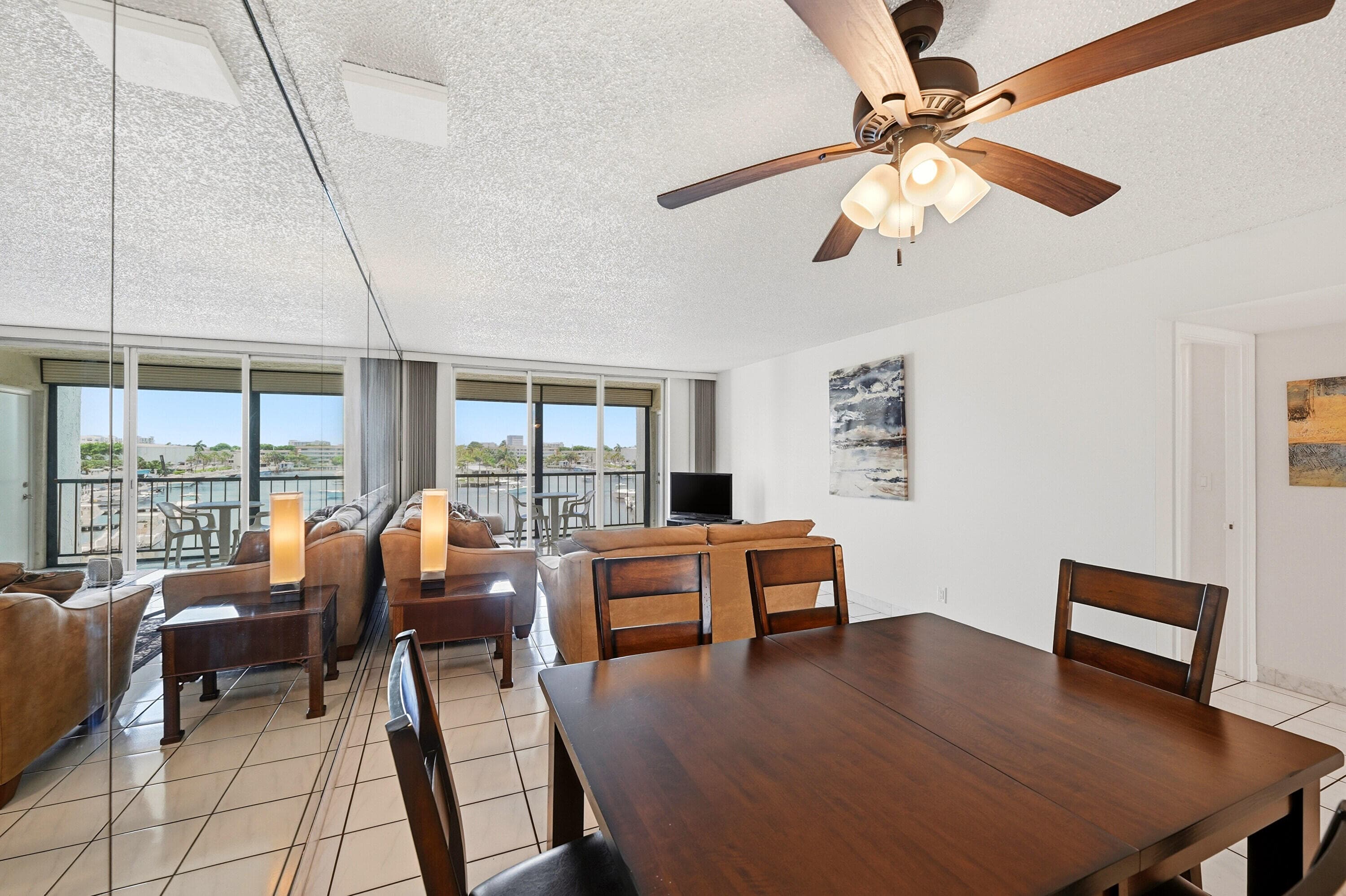 777 S Federal Highway O406, Pompano Beach, FL 33062 — photo 9 of 27
