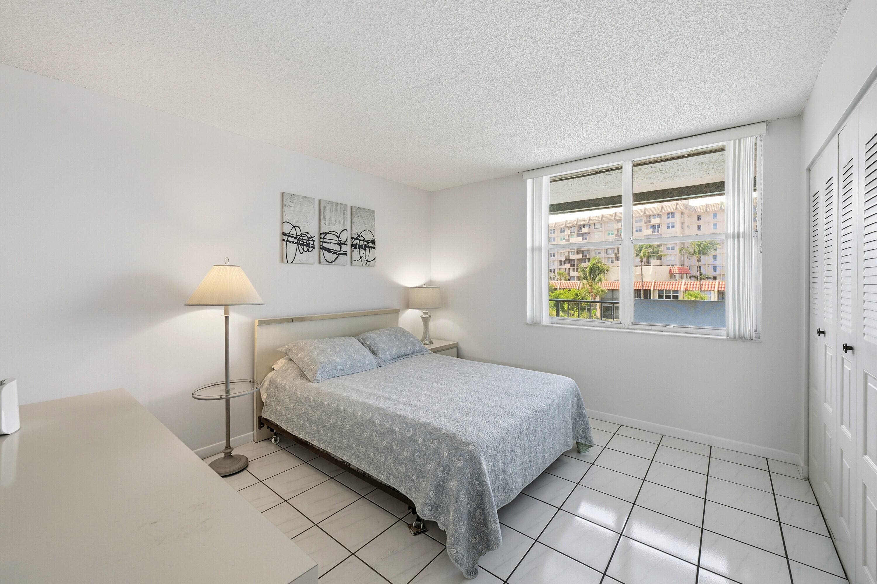 777 S Federal Highway O406, Pompano Beach, FL 33062 — photo 17 of 27