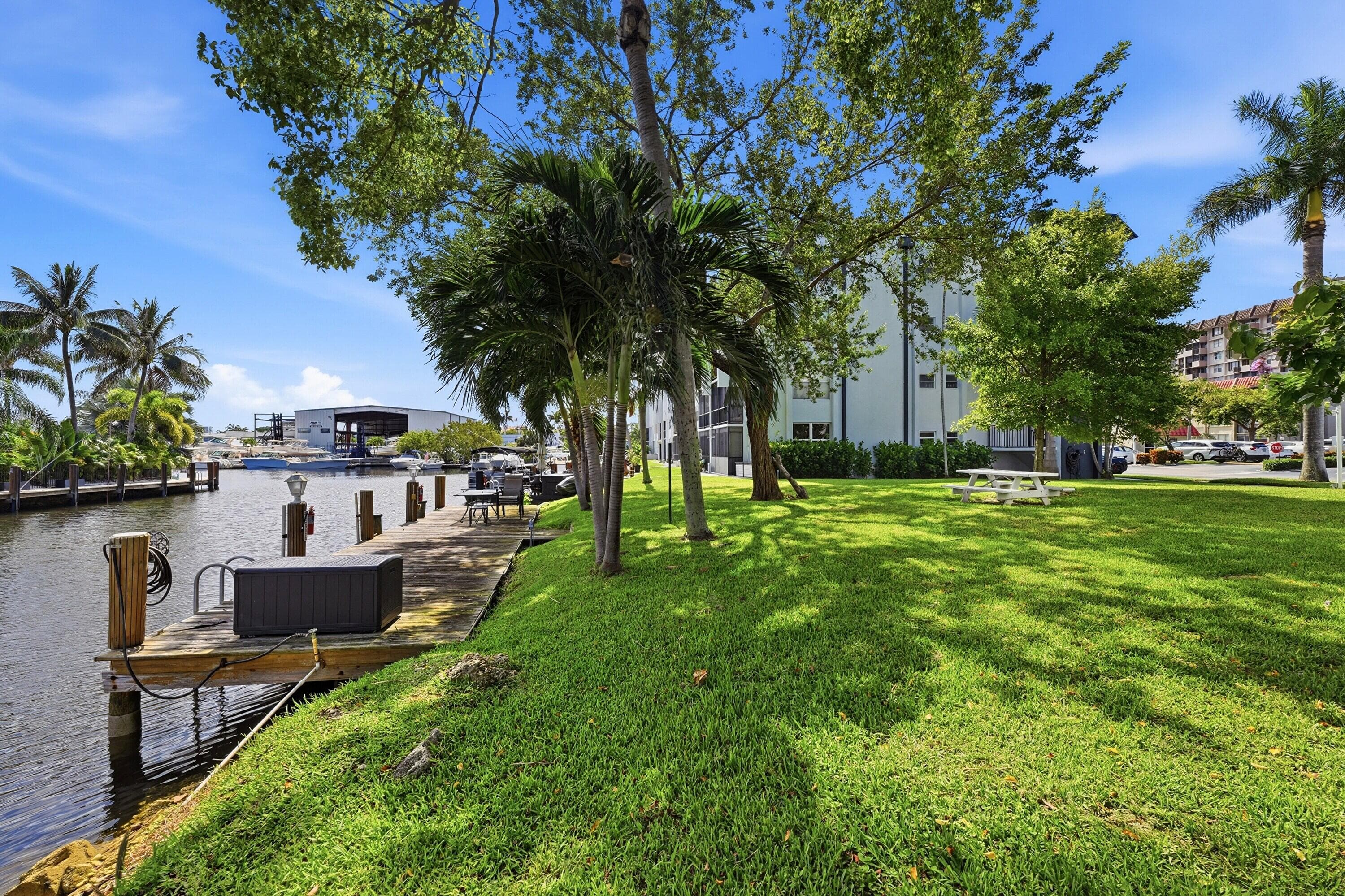 777 S Federal Highway O406, Pompano Beach, FL 33062 — photo 23 of 27