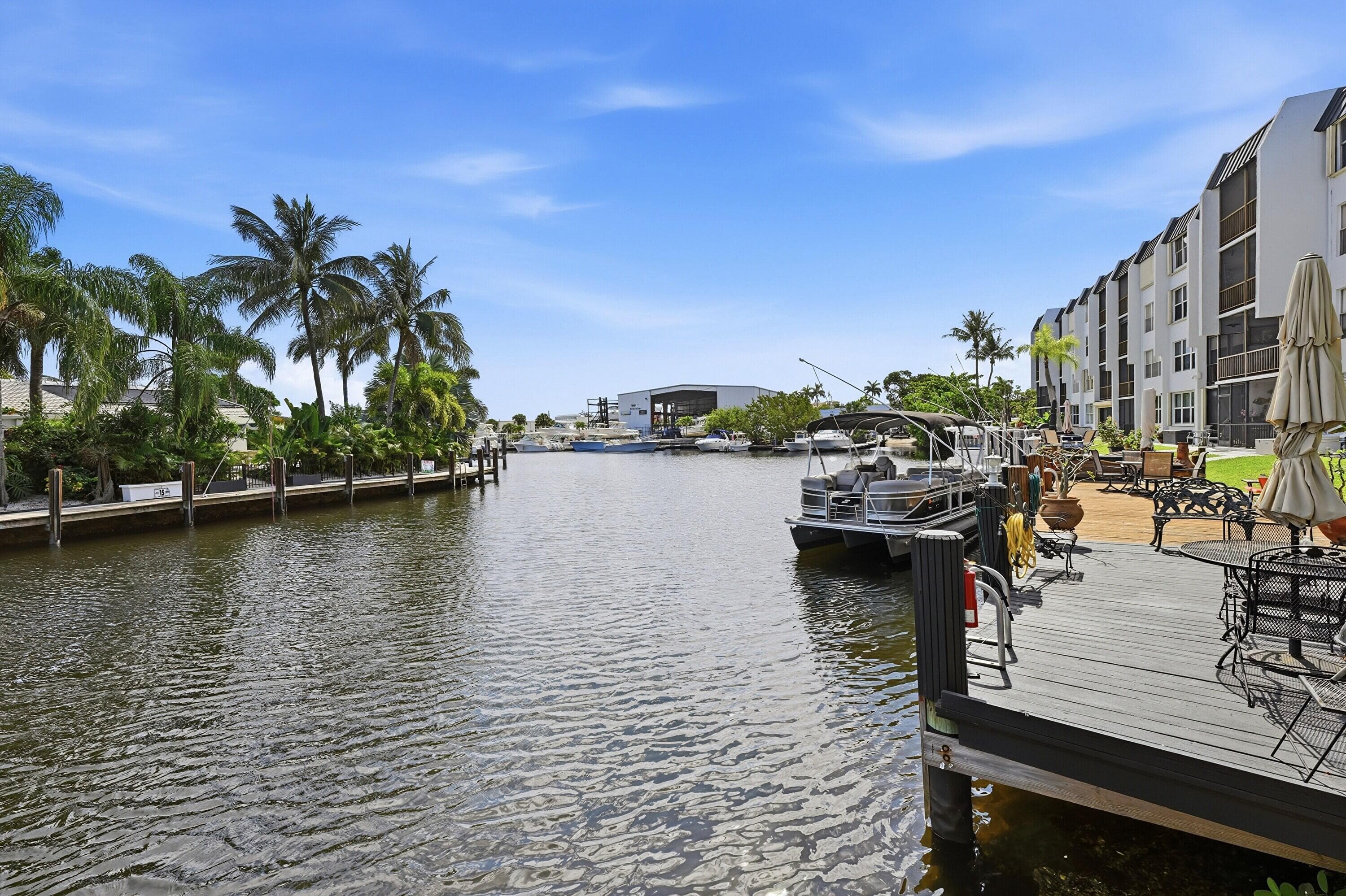 777 S Federal Highway O406, Pompano Beach, FL 33062 — photo 24 of 27
