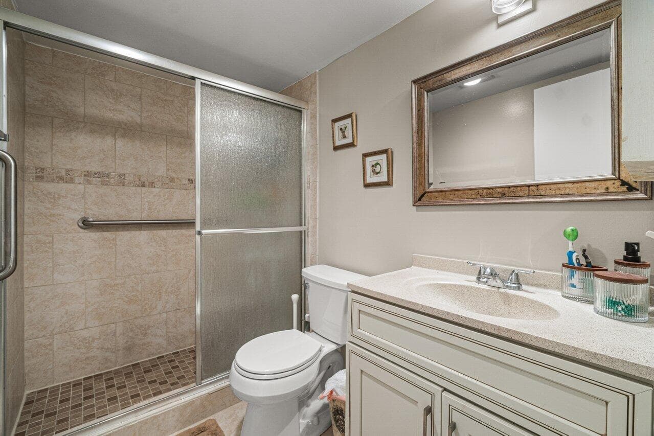 175 Suffolk E, Boca Raton, FL 33434 — photo 11 of 23