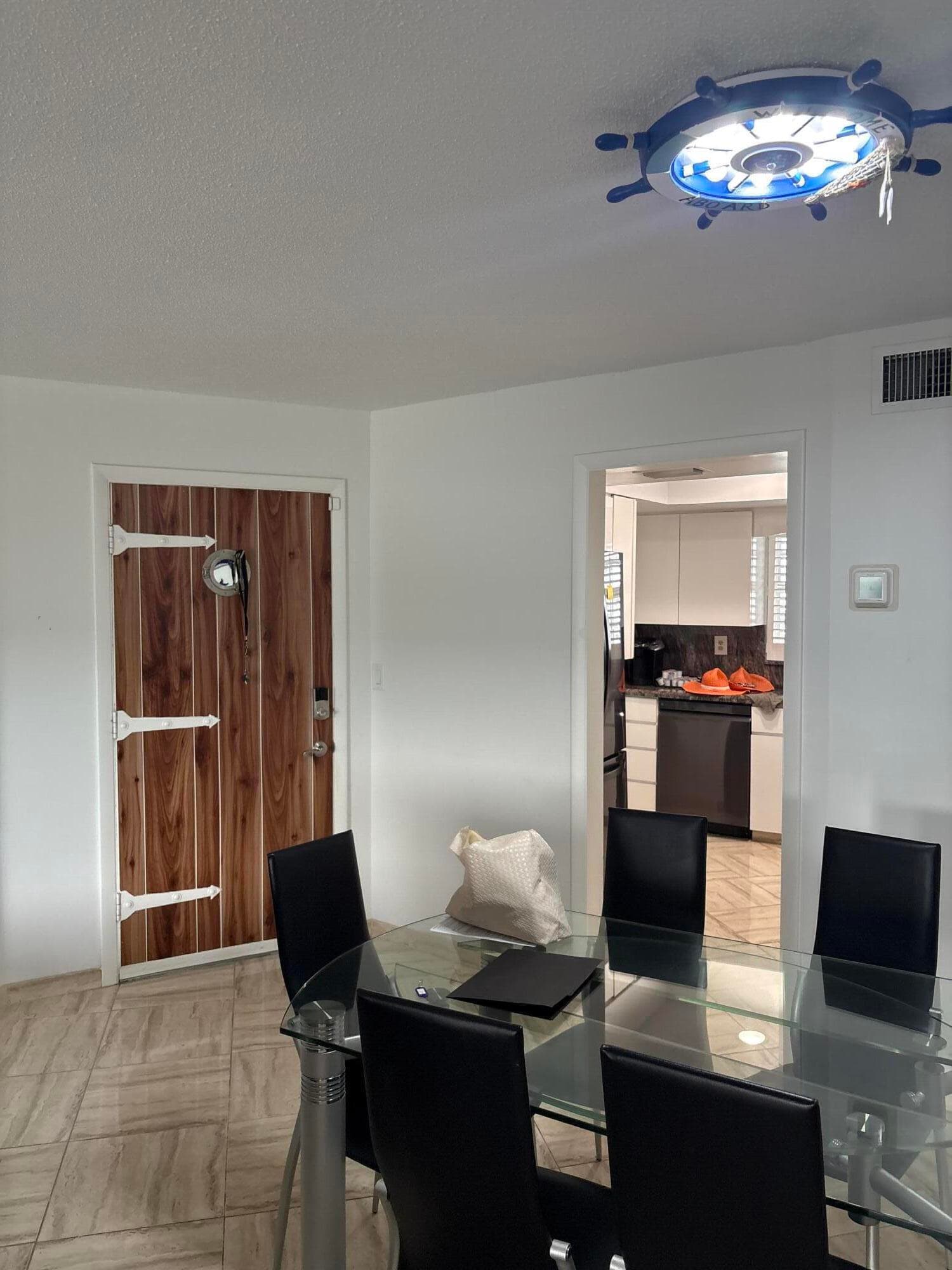117 Lehane Terrace 210, North Palm Beach, FL 33408 — photo 5 of 38