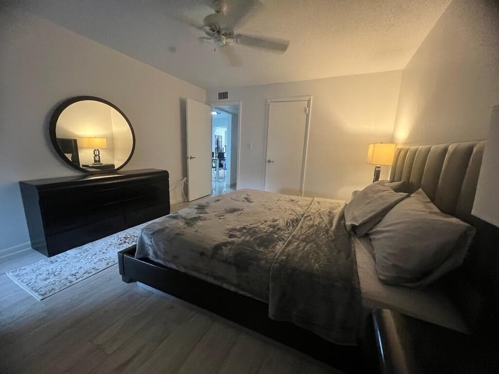117 Lehane Terrace 210, North Palm Beach, FL 33408 — photo 9 of 38