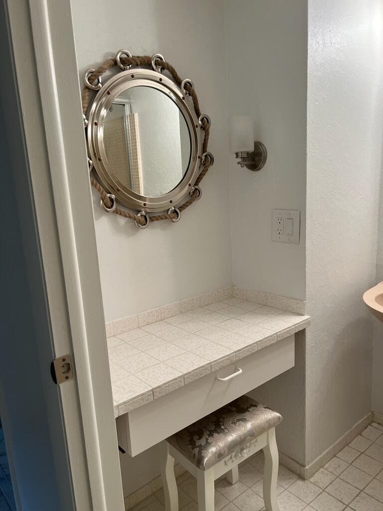 117 Lehane Terrace 210, North Palm Beach, FL 33408 — photo 12 of 38