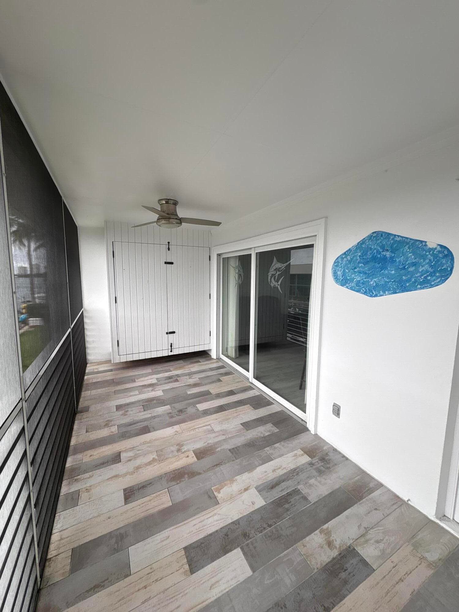 117 Lehane Terrace 210, North Palm Beach, FL 33408 — photo 14 of 38
