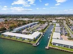 117 Lehane Terrace 210, North Palm Beach, FL 33408 — photo 15 of 38