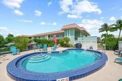 117 Lehane Terrace 210, North Palm Beach, FL 33408 — photo 18 of 38