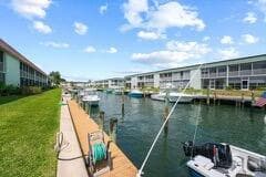 117 Lehane Terrace 210, North Palm Beach, FL 33408 — photo 20 of 38