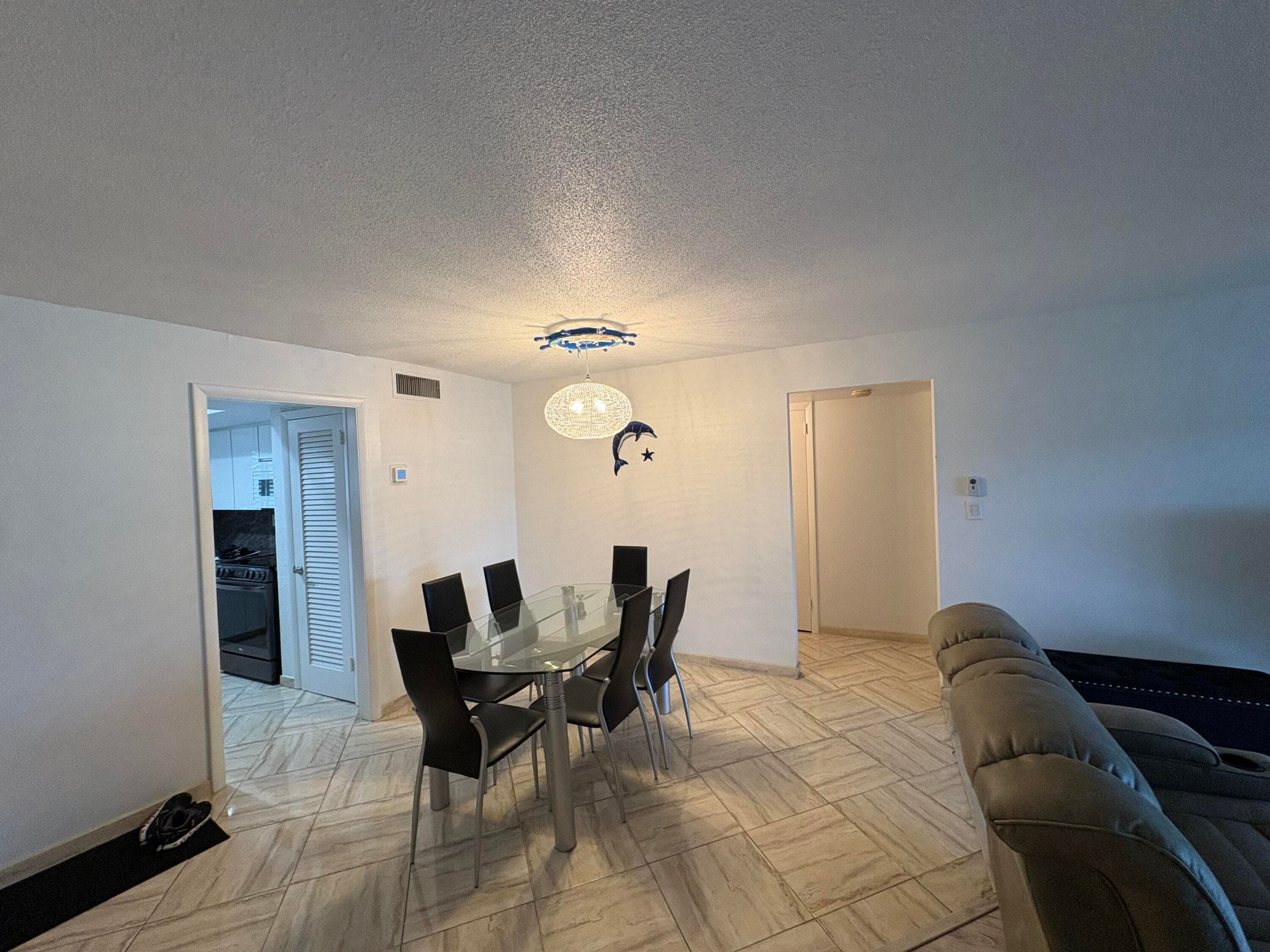 117 Lehane Terrace 210, North Palm Beach, FL 33408 — photo 26 of 38