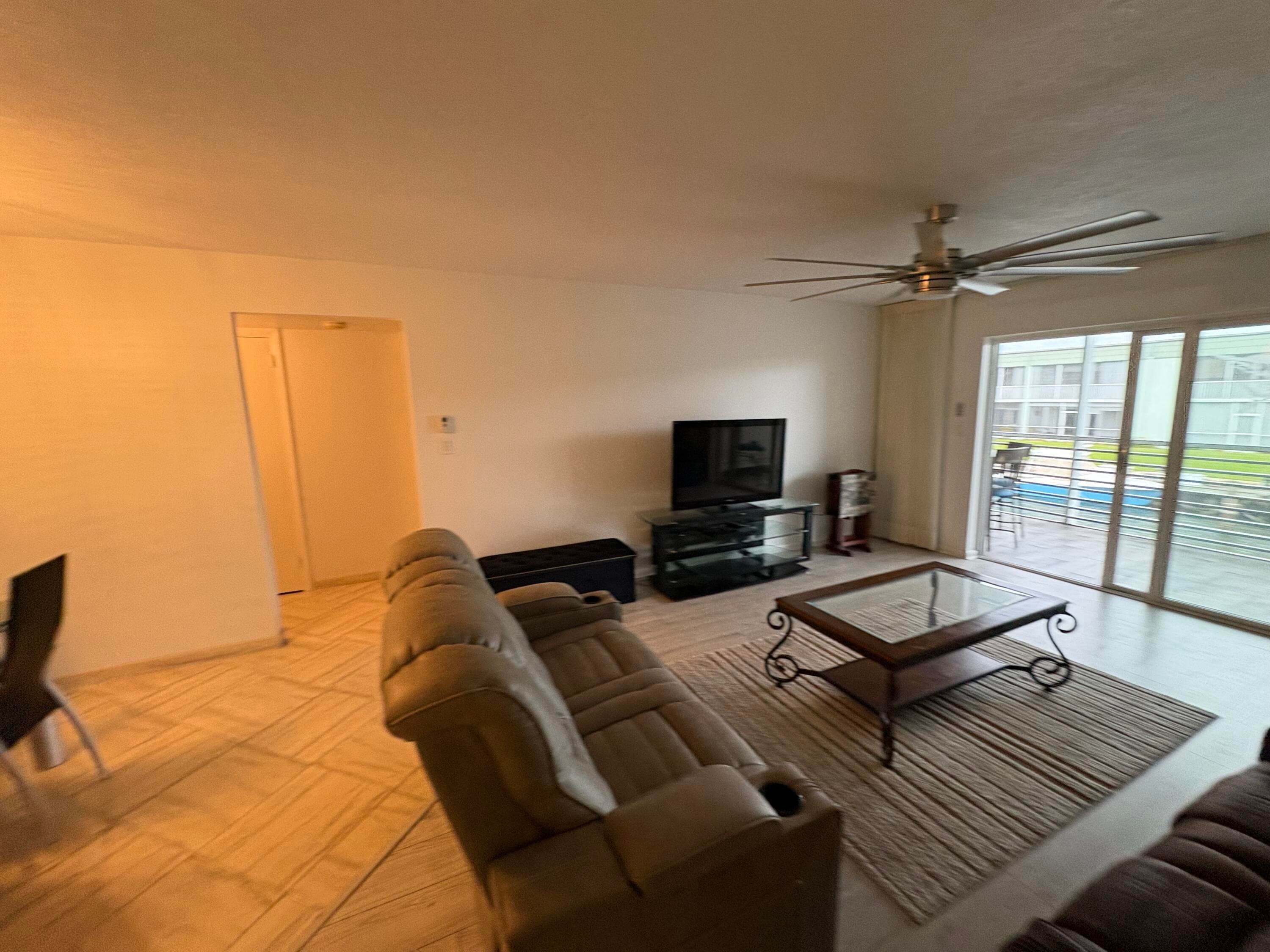 117 Lehane Terrace 210, North Palm Beach, FL 33408 — photo 27 of 38