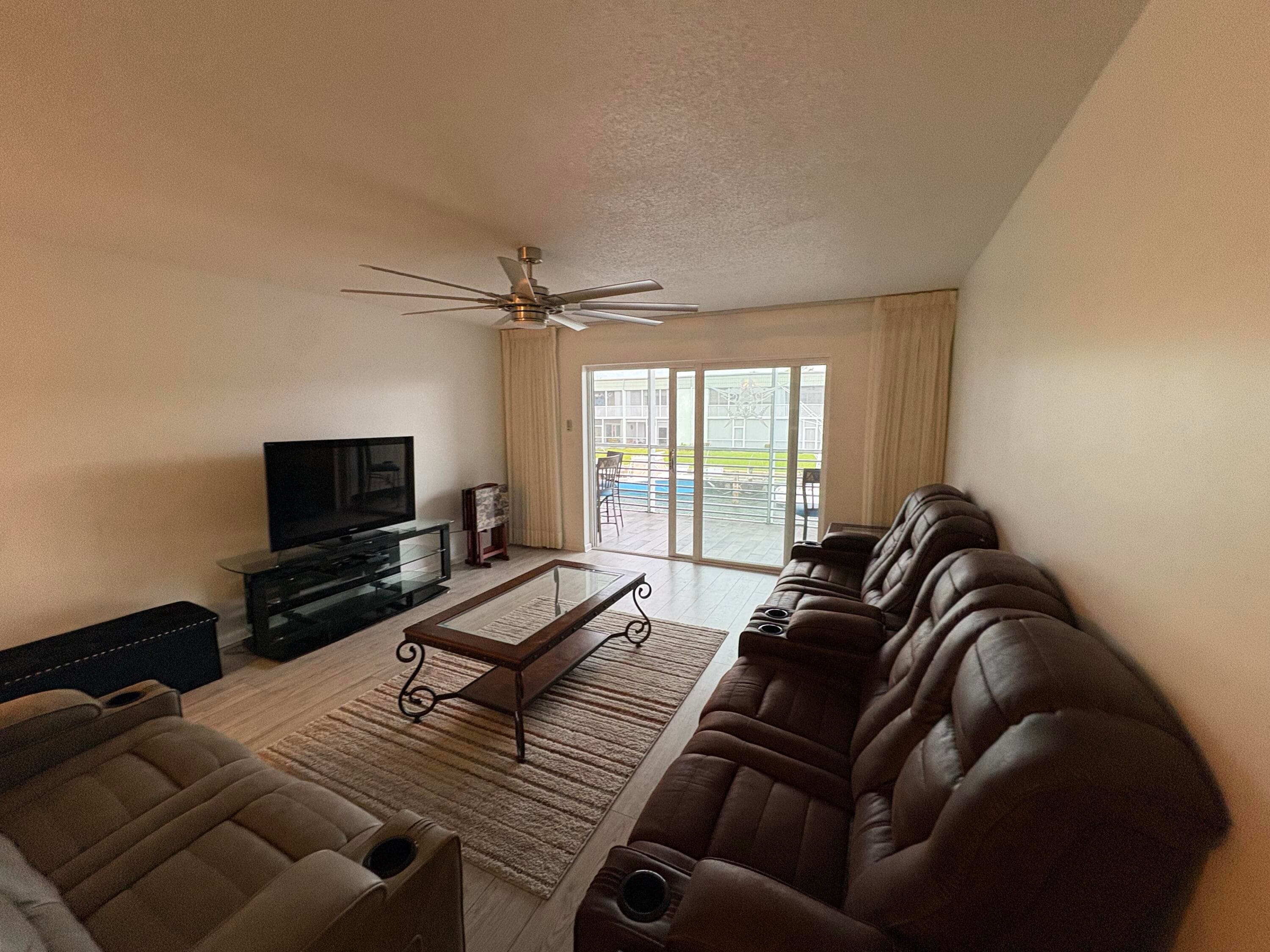 117 Lehane Terrace 210, North Palm Beach, FL 33408 — photo 28 of 38