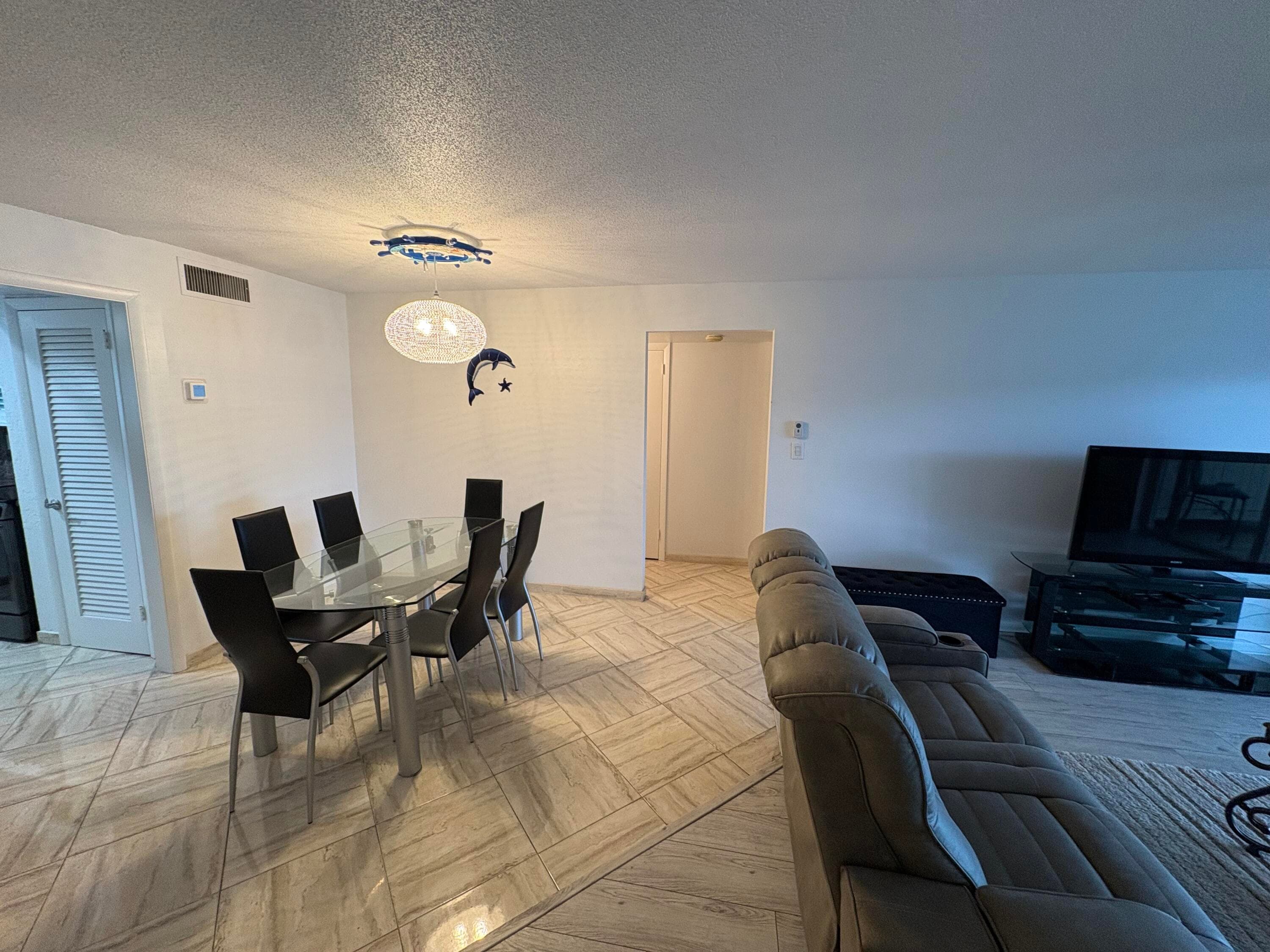 117 Lehane Terrace 210, North Palm Beach, FL 33408 — photo 29 of 38