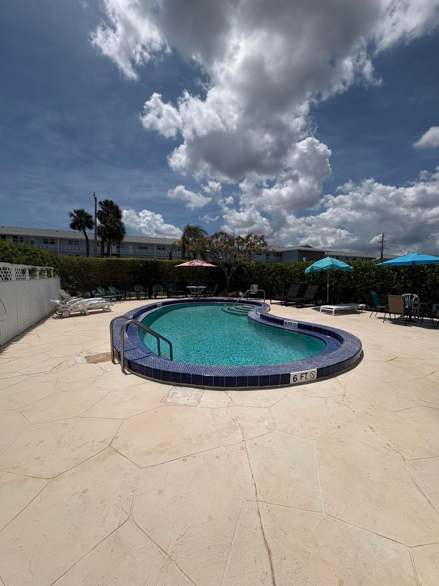 117 Lehane Terrace 210, North Palm Beach, FL 33408 — photo 36 of 38