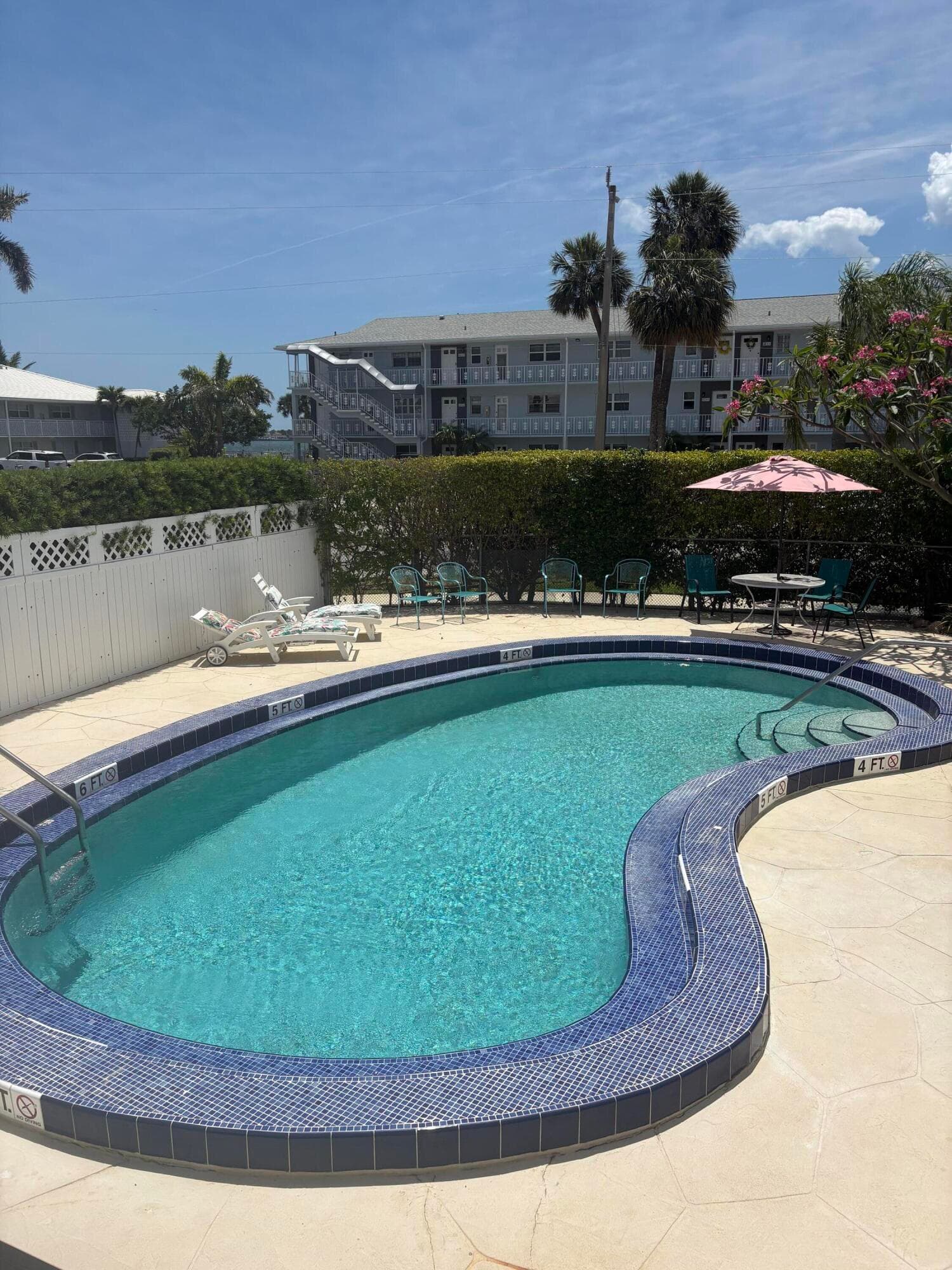 117 Lehane Terrace 210, North Palm Beach, FL 33408 — photo 38 of 38