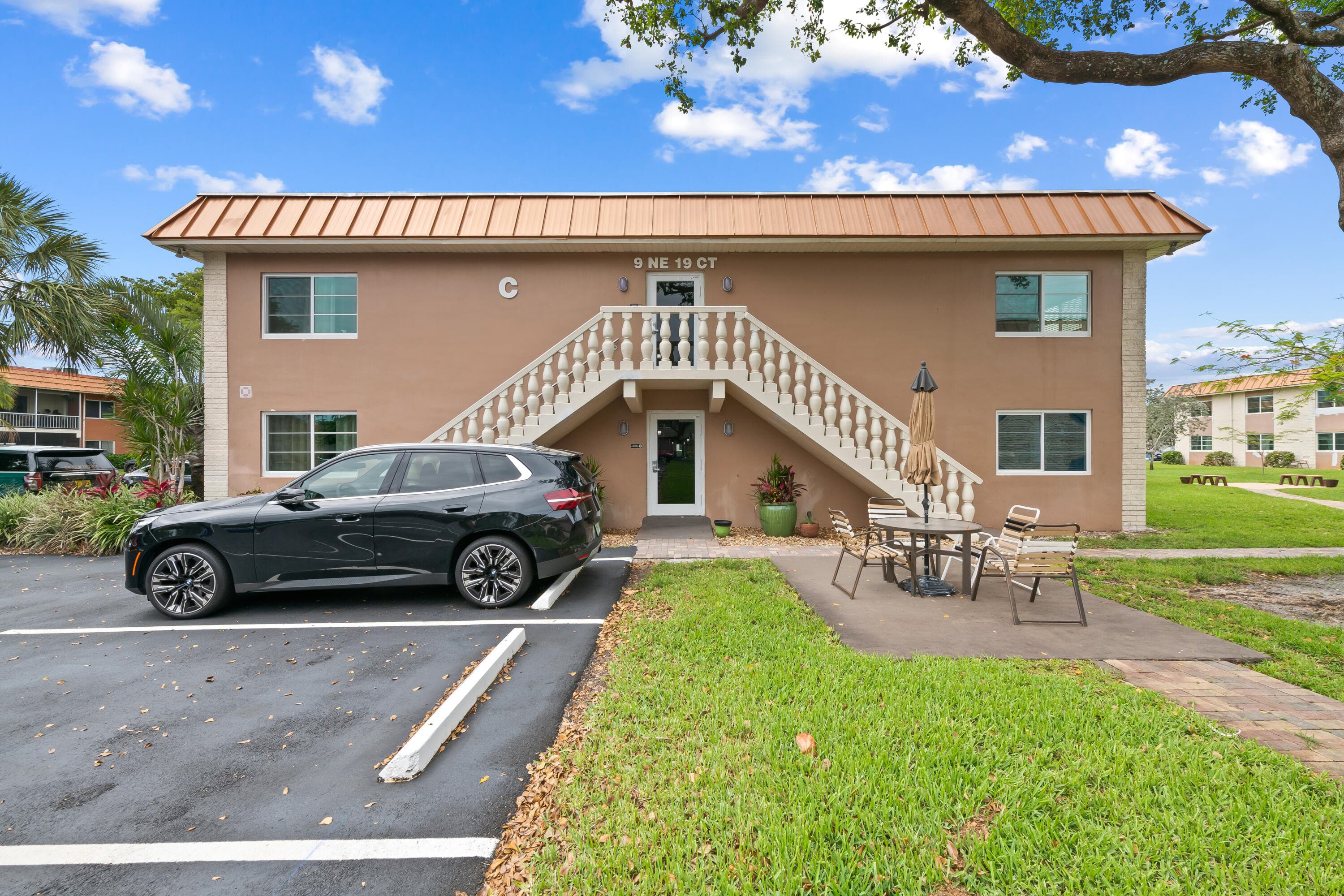 9 NE 19th Court C110, Wilton Manors, FL 33305 — photo 17 of 18