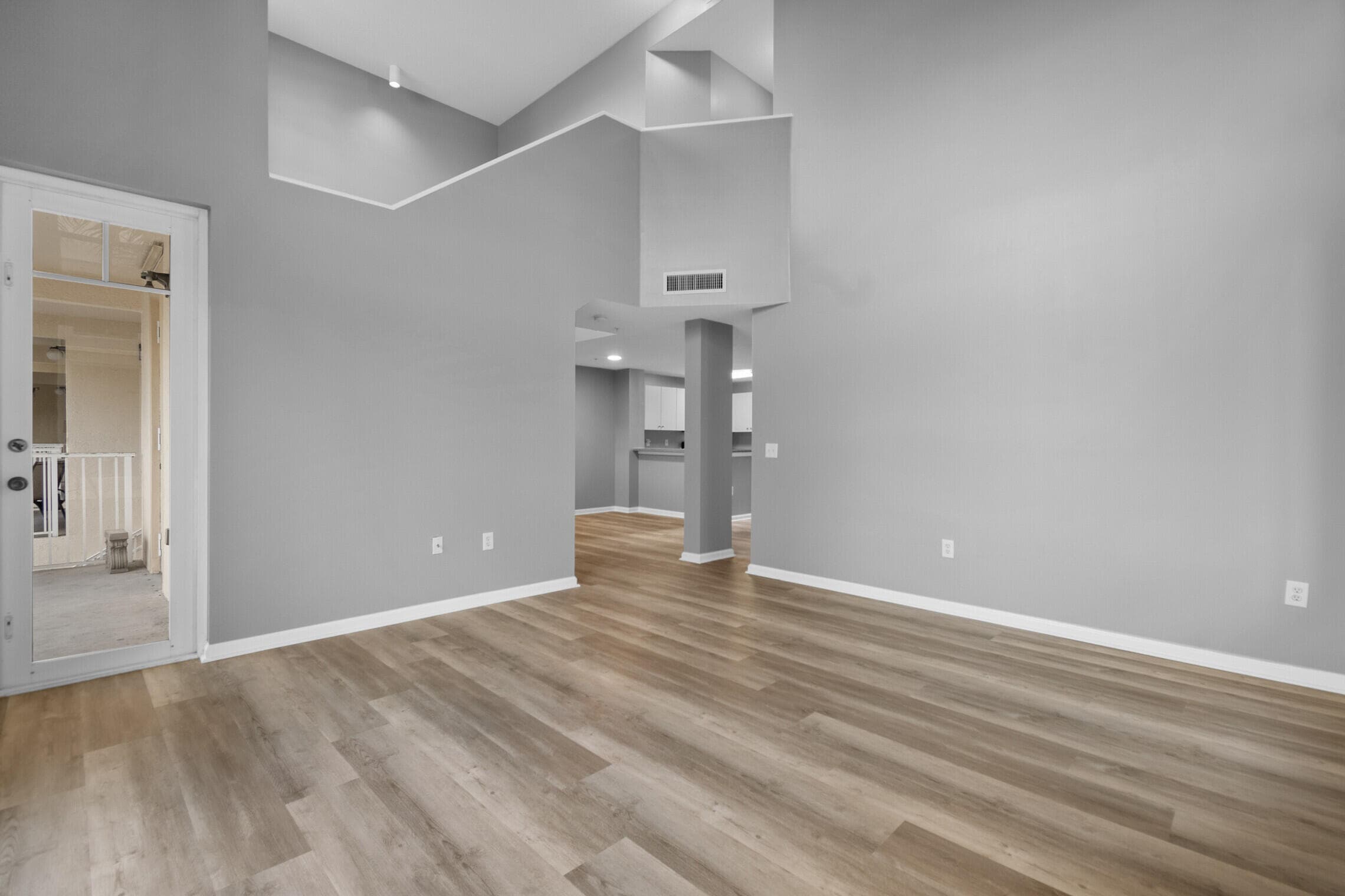 4822 Chancellor Drive 20, Jupiter, FL 33458 — photo 13 of 26