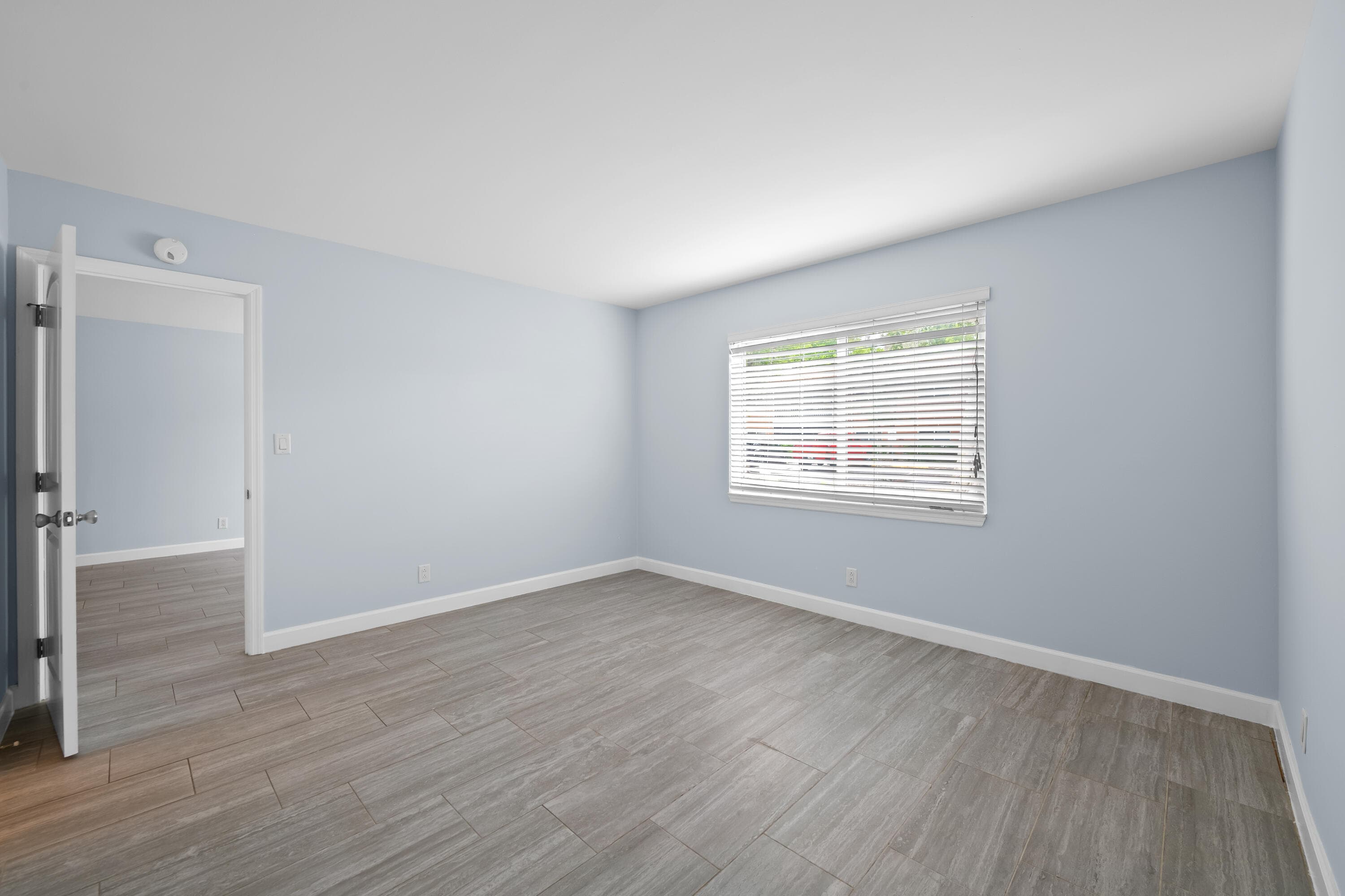 9 NE 19th Court C110, Wilton Manors, FL 33305 — photo 12 of 18