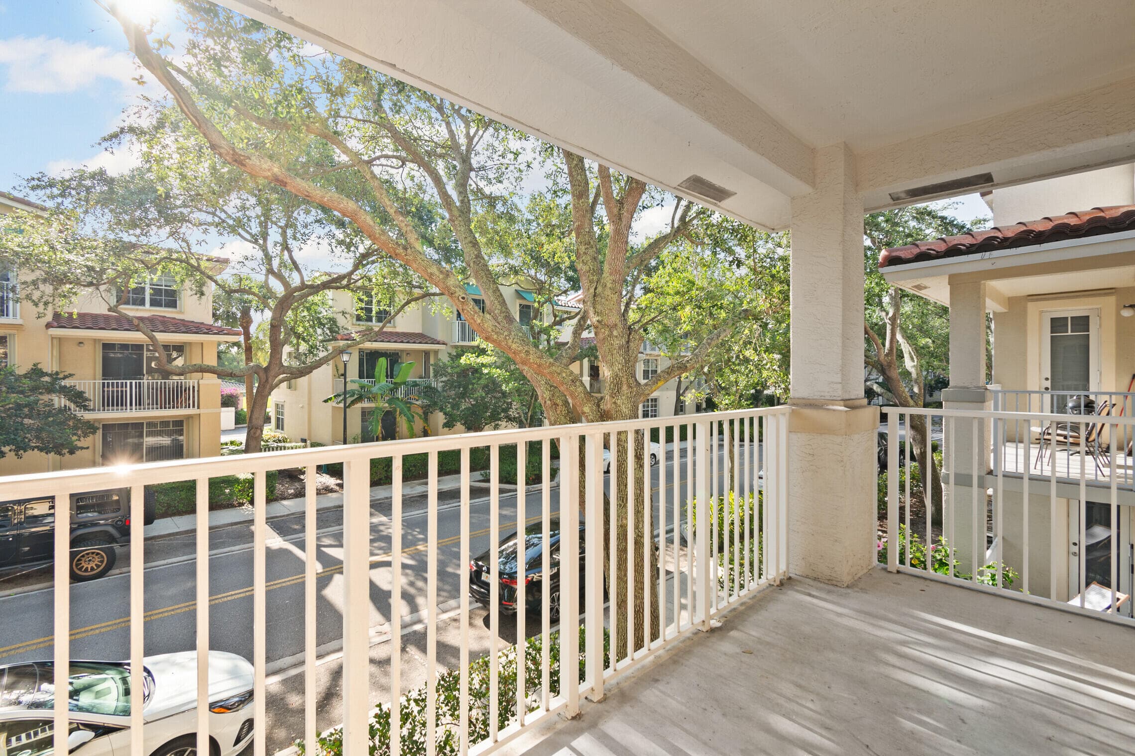 4822 Chancellor Drive 20, Jupiter, FL 33458 — photo 20 of 26