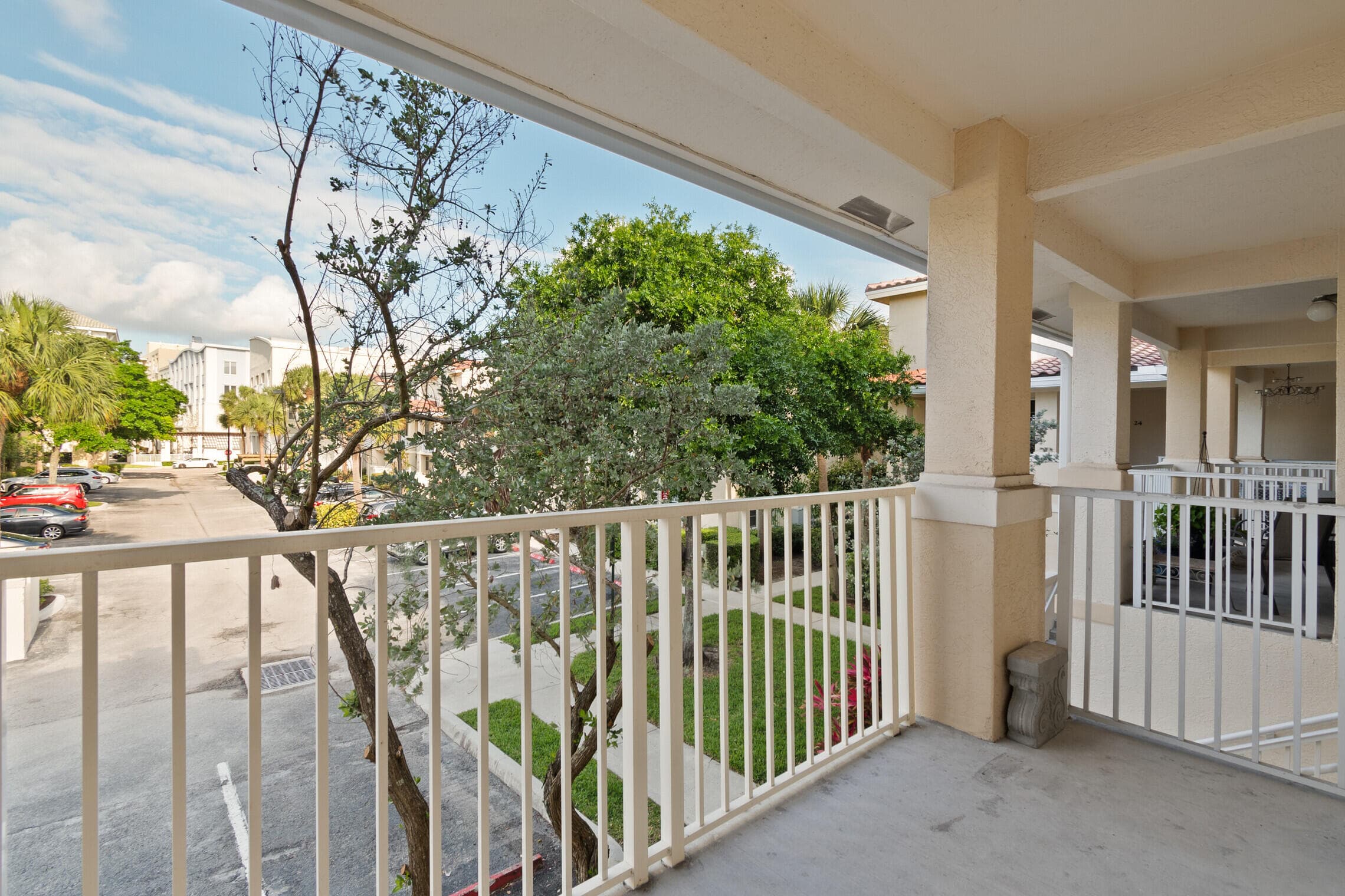 4822 Chancellor Drive 20, Jupiter, FL 33458 — photo 21 of 26