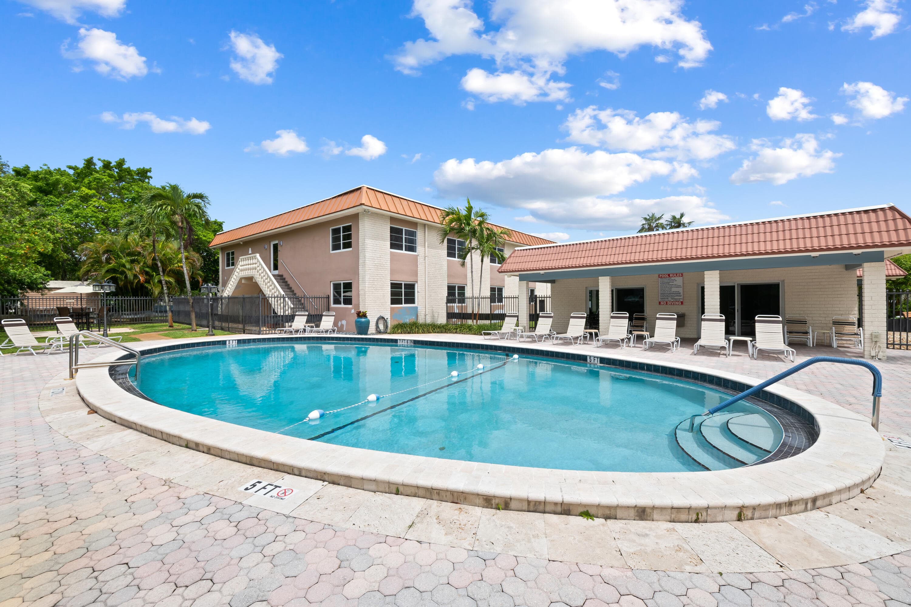 9 NE 19th Court C110, Wilton Manors, FL 33305 — photo 15 of 18