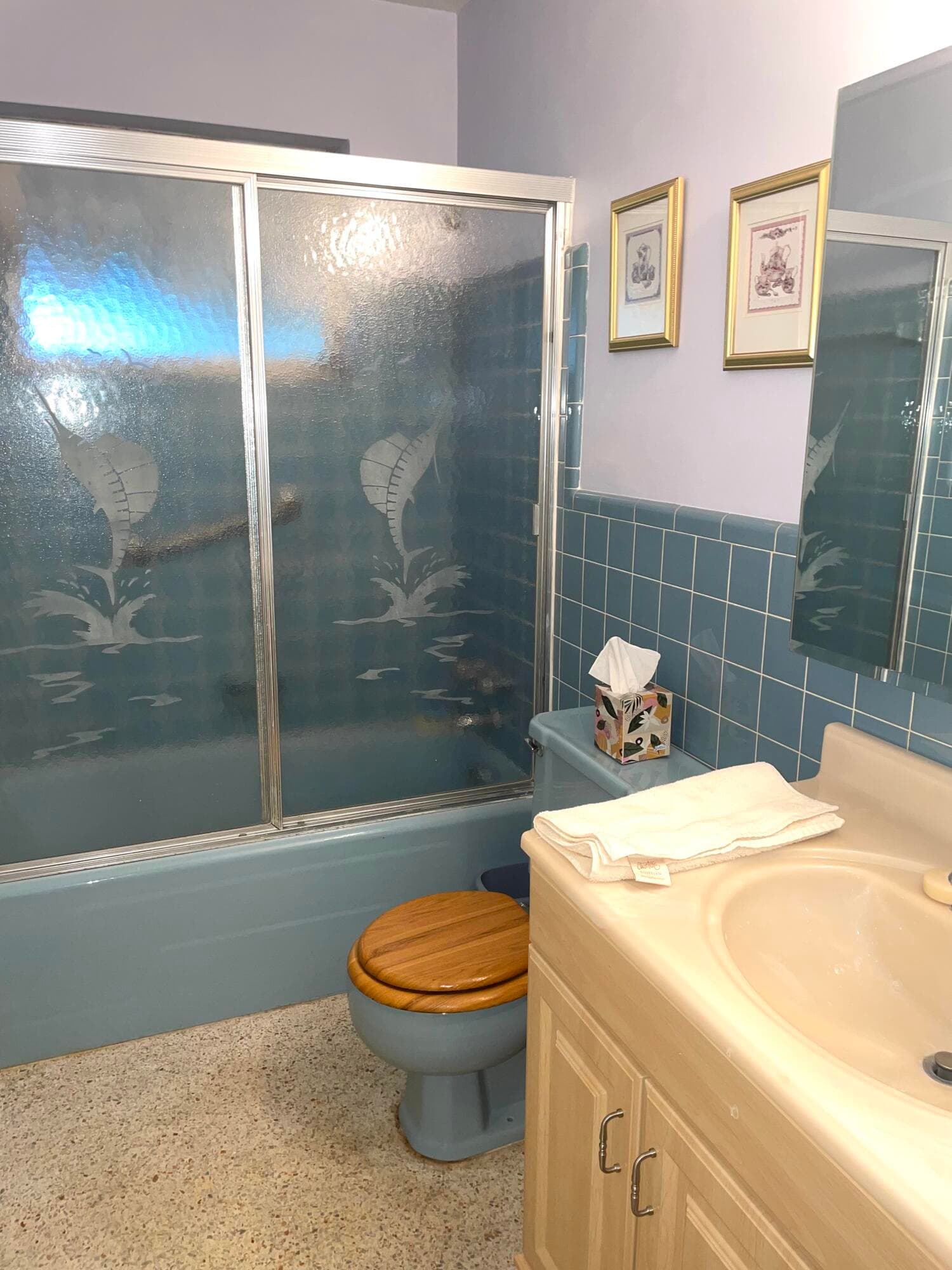 701 Westwind Drive, North Palm Beach, FL 33408 — photo 10 of 11