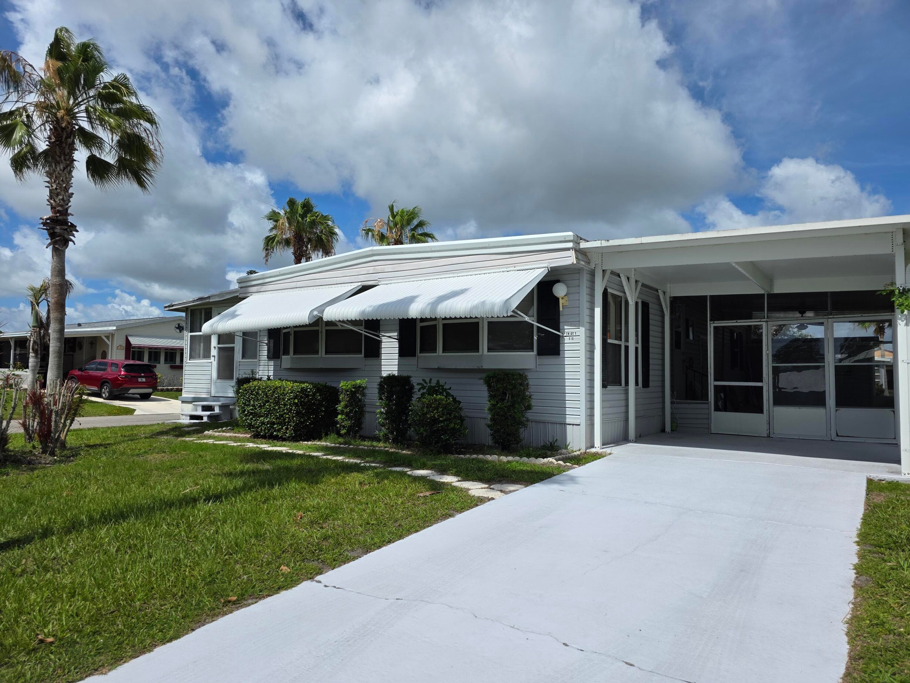 36 Grande Vista Way, Port St. Lucie, FL 34952 — photo 2 of 16