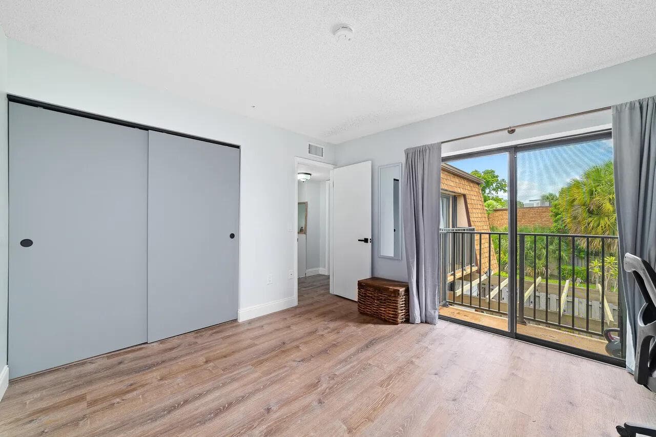 3132 SW 20th Terrace 12b, Delray Beach, FL 33445 — photo 33 of 35
