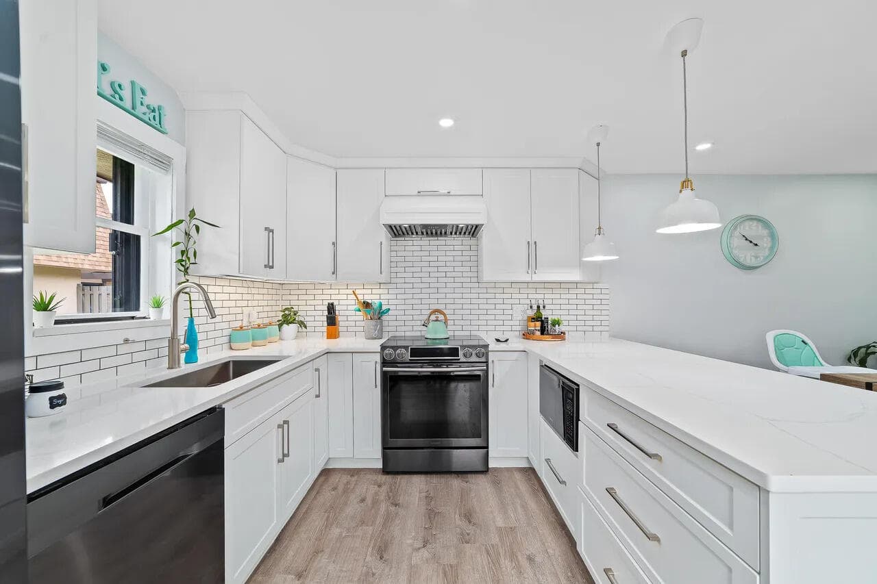 3132 SW 20th Terrace 12b, Delray Beach, FL 33445 — photo 5 of 35