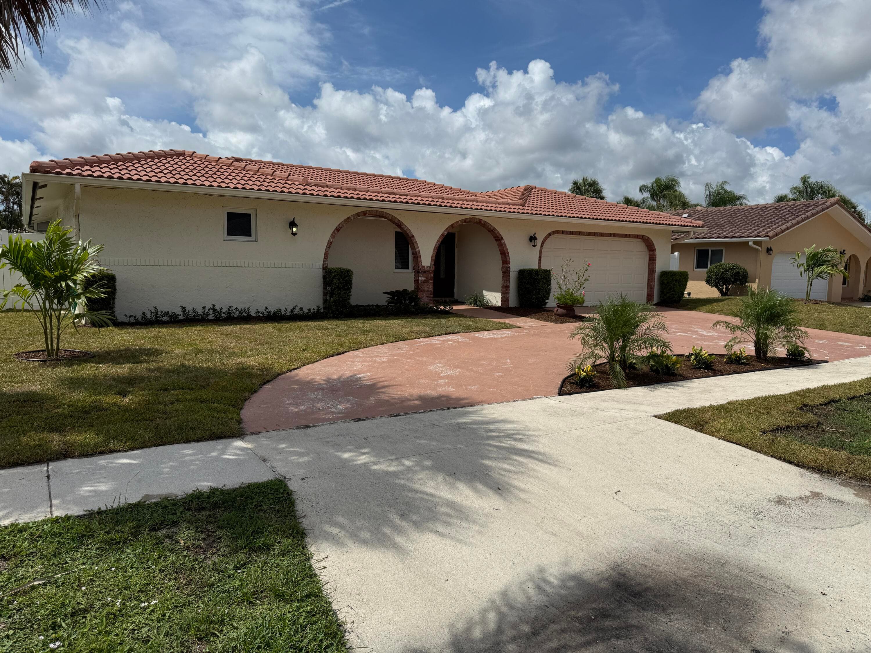 6860 S Calle Del Paz S S, Boca Raton, FL 33433 — photo 2 of 38
