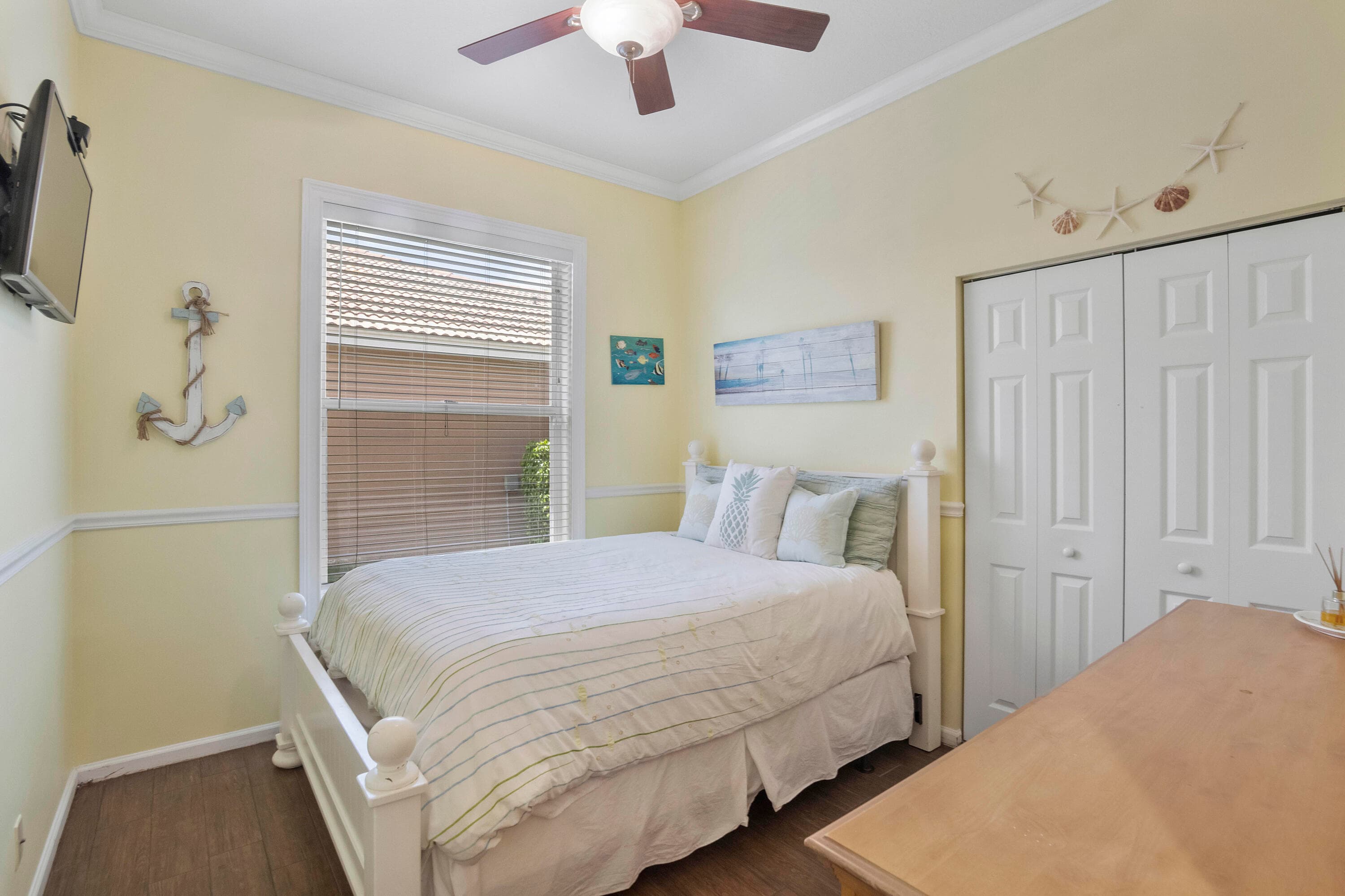 11548 NW 49th Court, Coral Springs, FL 33076 — photo 20 of 47