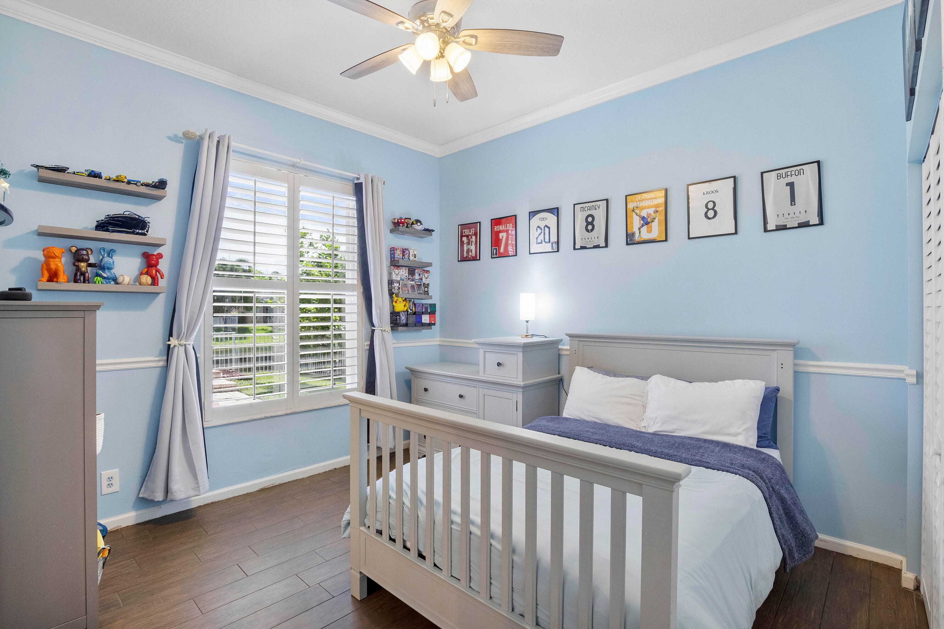11548 NW 49th Court, Coral Springs, FL 33076 — photo 22 of 47