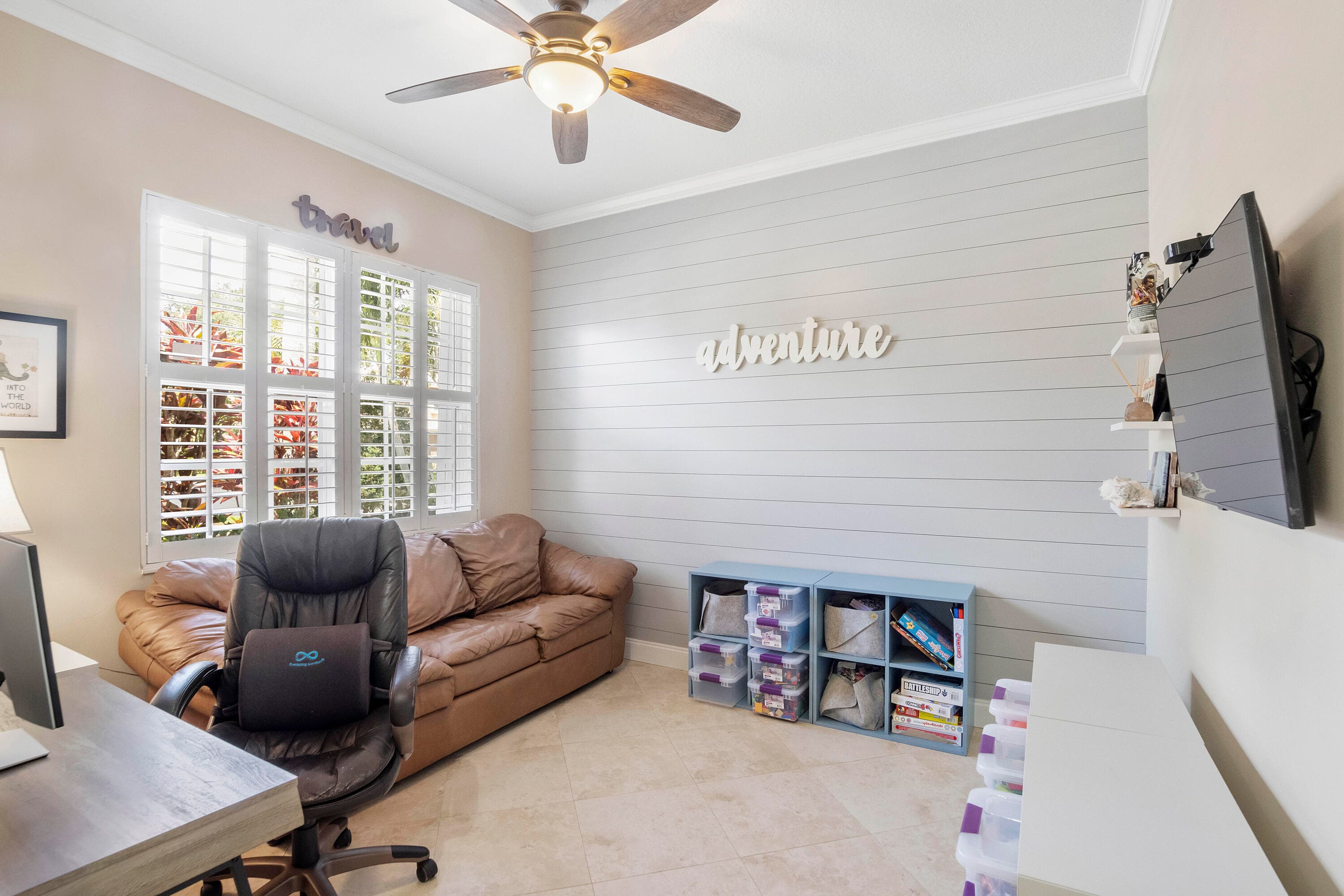 11548 NW 49th Court, Coral Springs, FL 33076 — photo 13 of 47