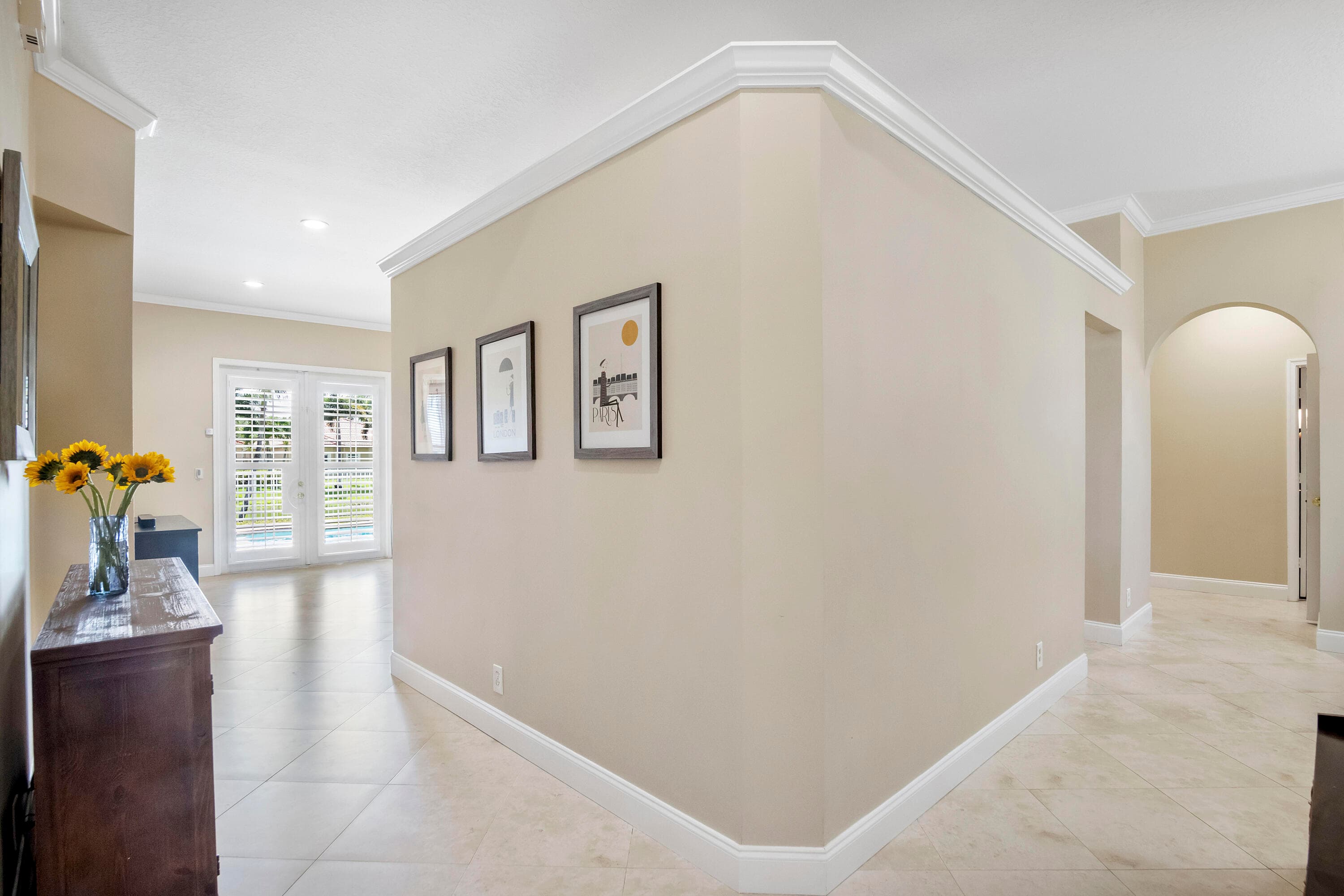11548 NW 49th Court, Coral Springs, FL 33076 — photo 7 of 47