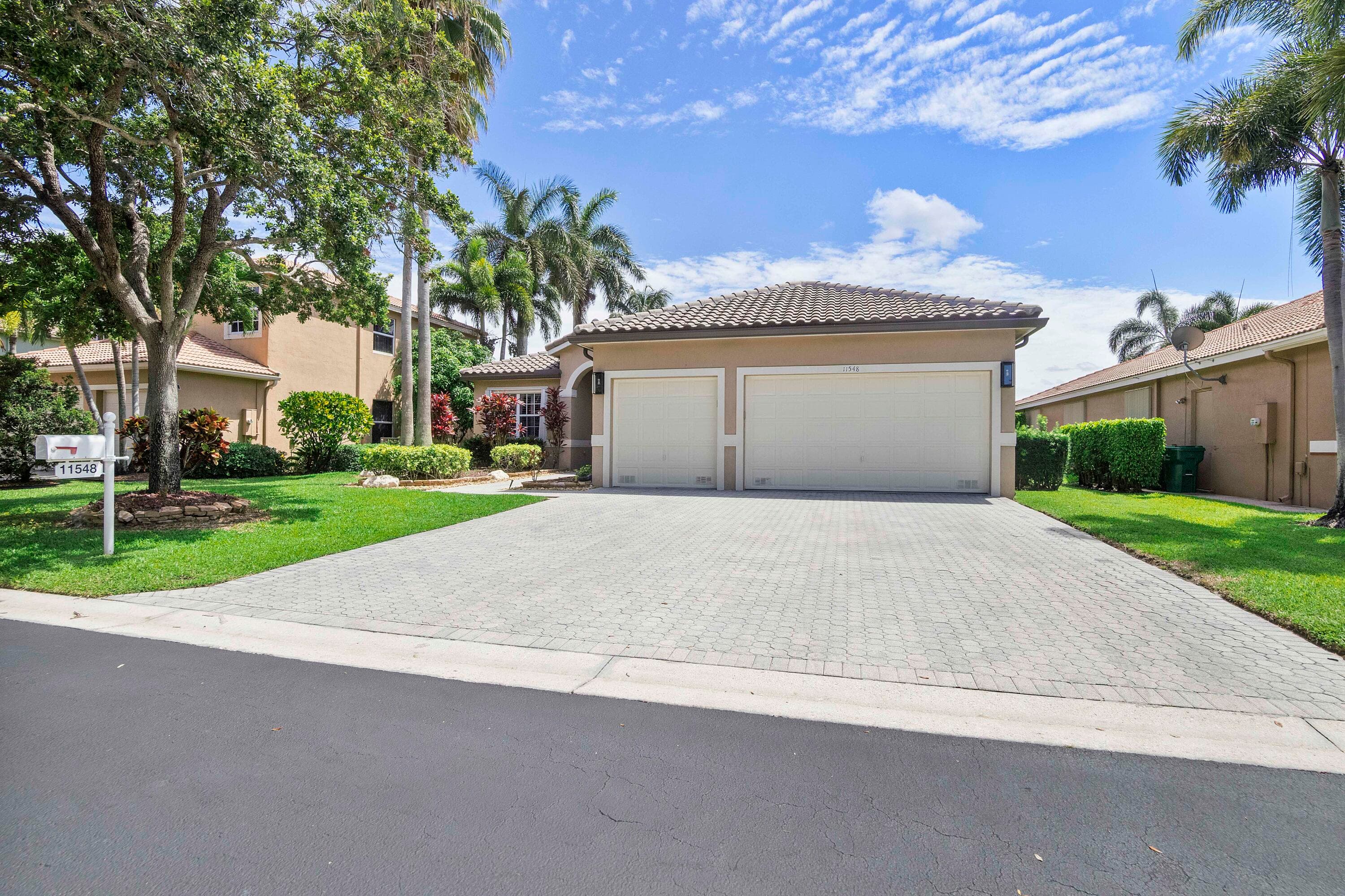 11548 NW 49th Court, Coral Springs, FL 33076 — photo 2 of 47