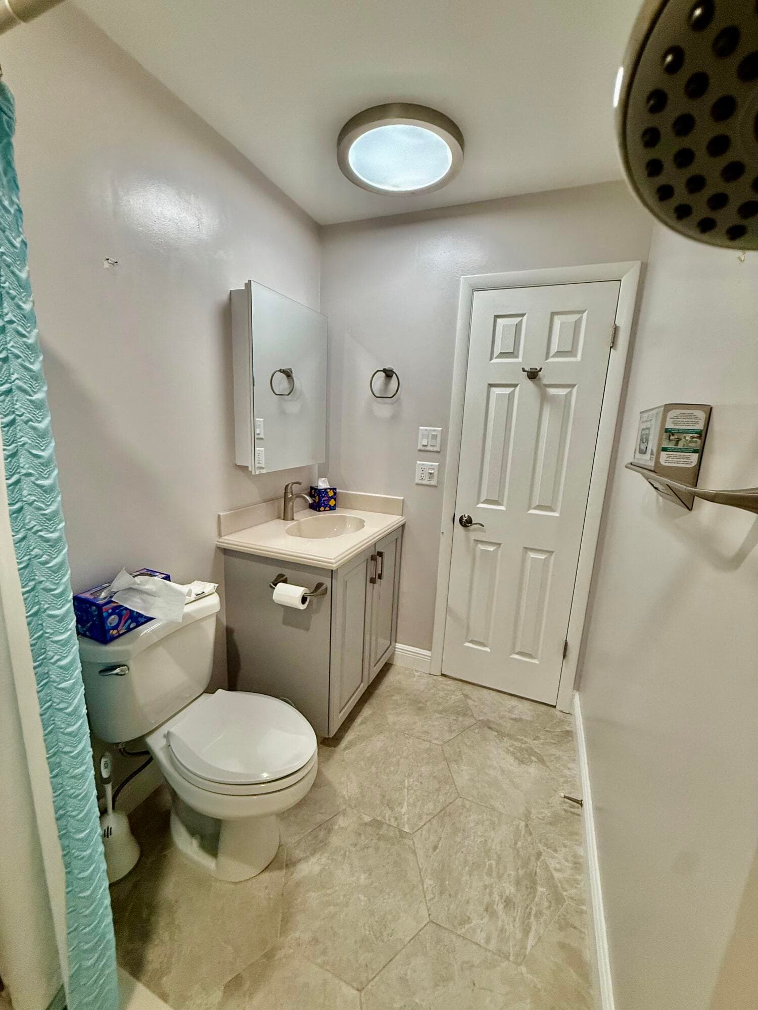 916 Savannas Point Drive E, Fort Pierce, FL 34982 — photo 20 of 49