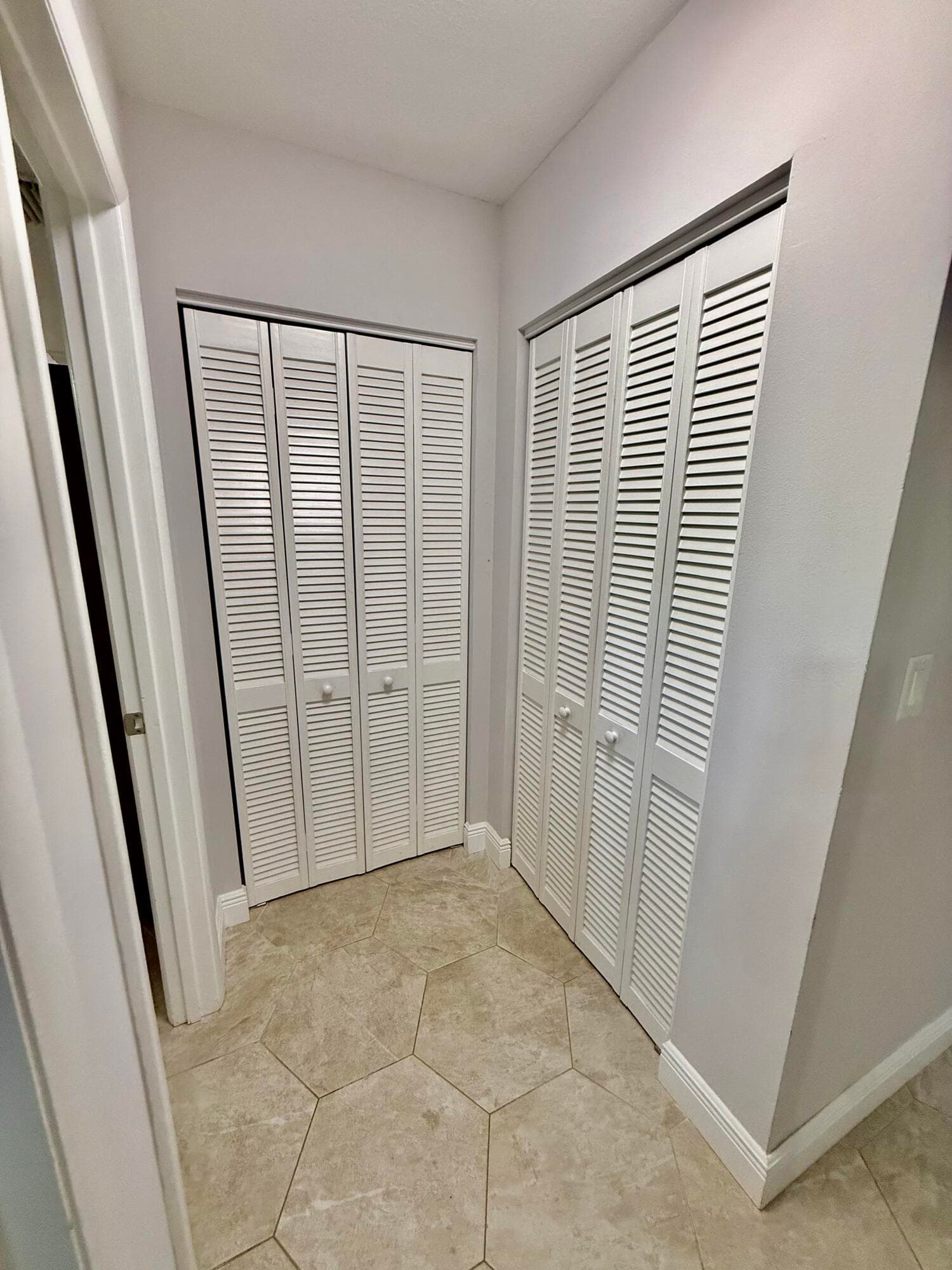 916 Savannas Point Drive E, Fort Pierce, FL 34982 — photo 23 of 49
